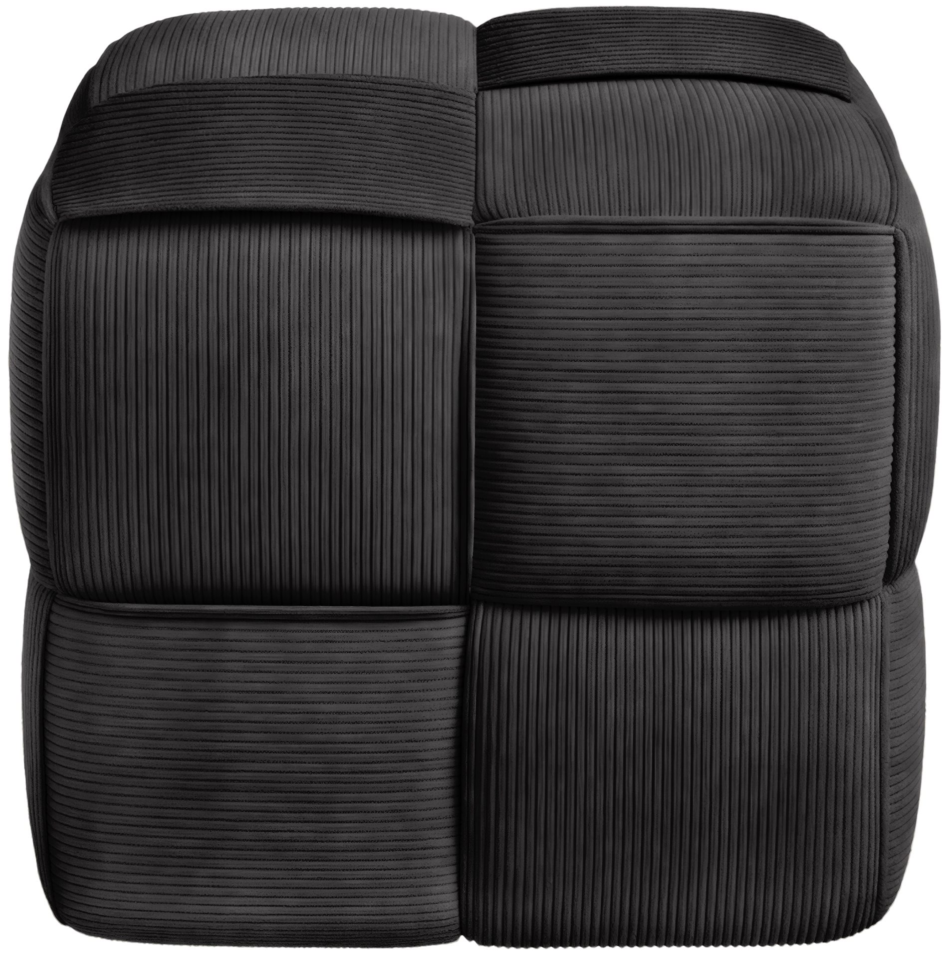 Pouf Cord Forinta