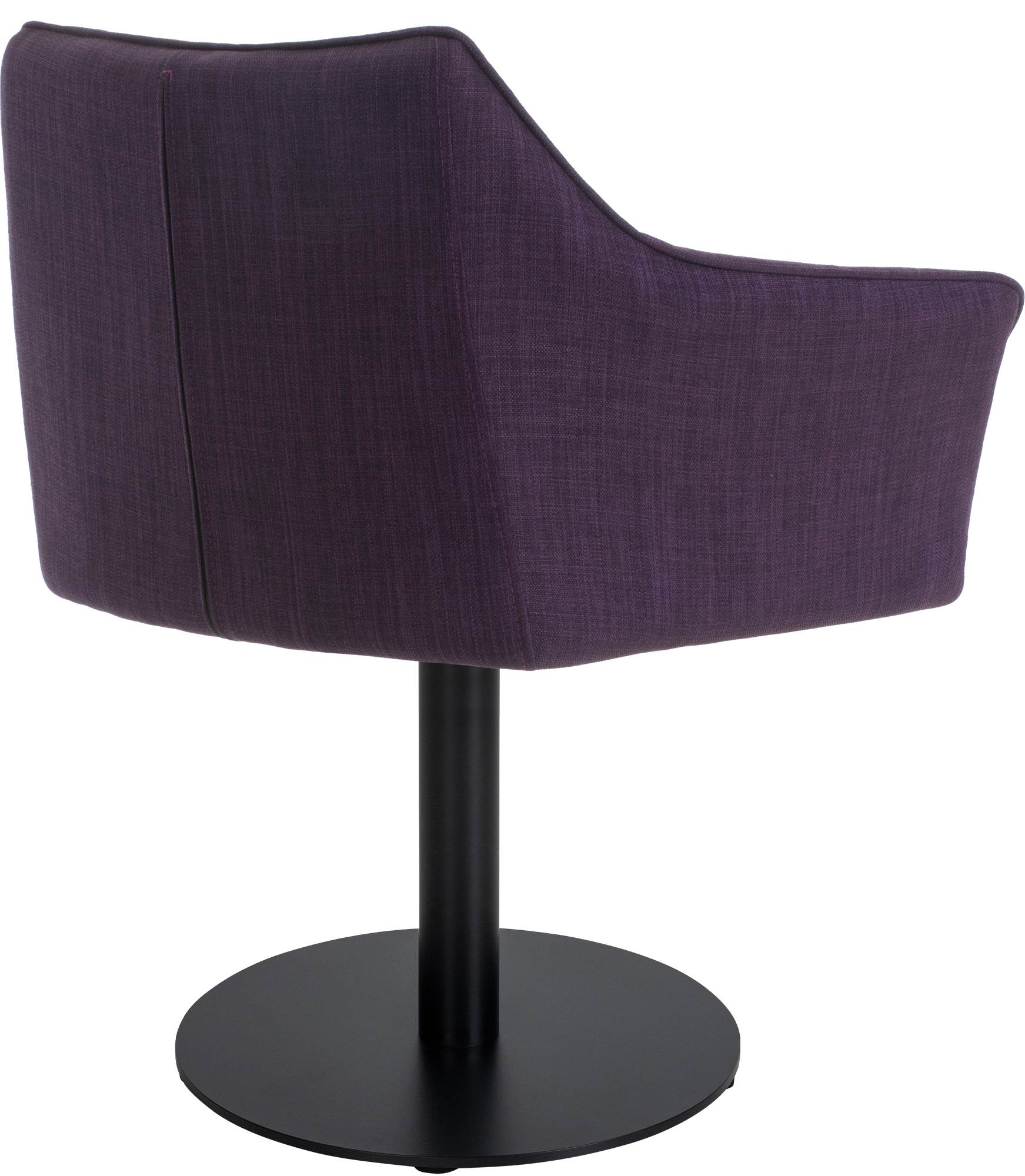 Poltrona lounge Damaso