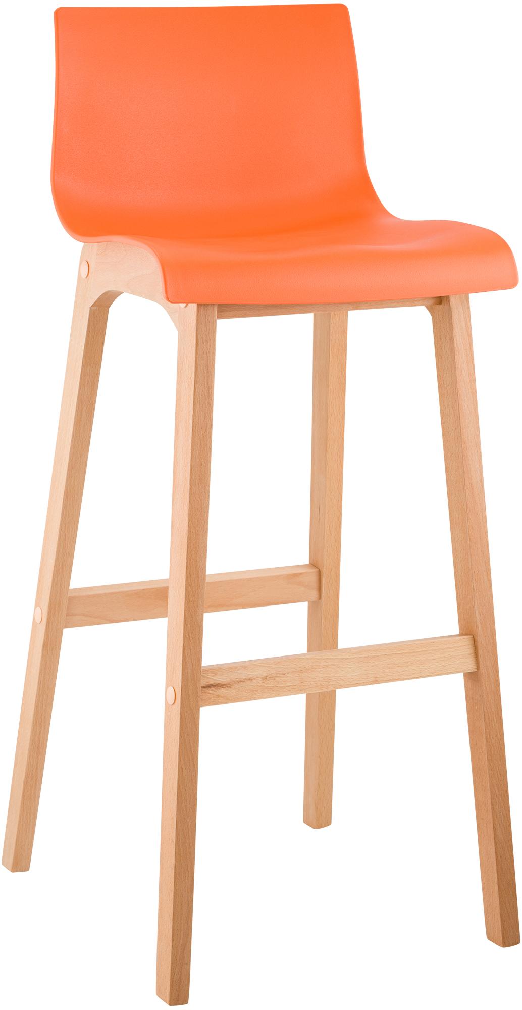 barhocker-hover-kunststoff-vierfussgestell-natura-290905