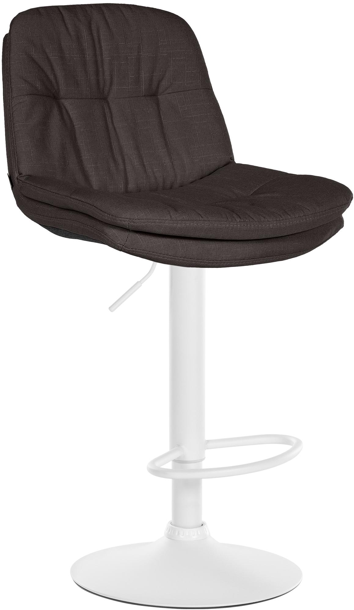 barhocker-laurel-stoff-255944