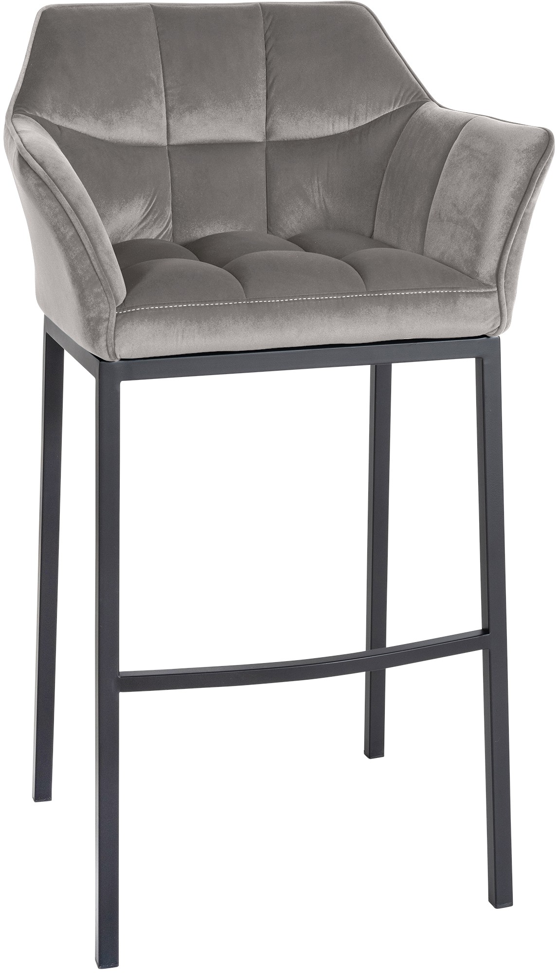 barhocker-damaso-samt-mit-vierfussgestell-220607