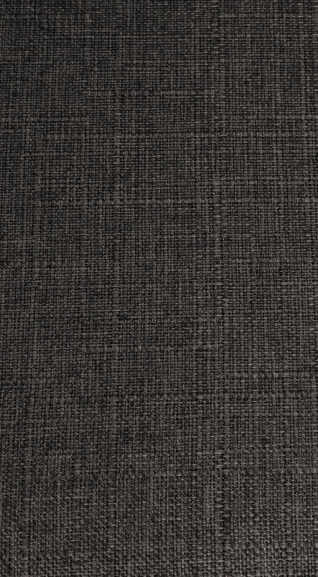 Sgabello Newport