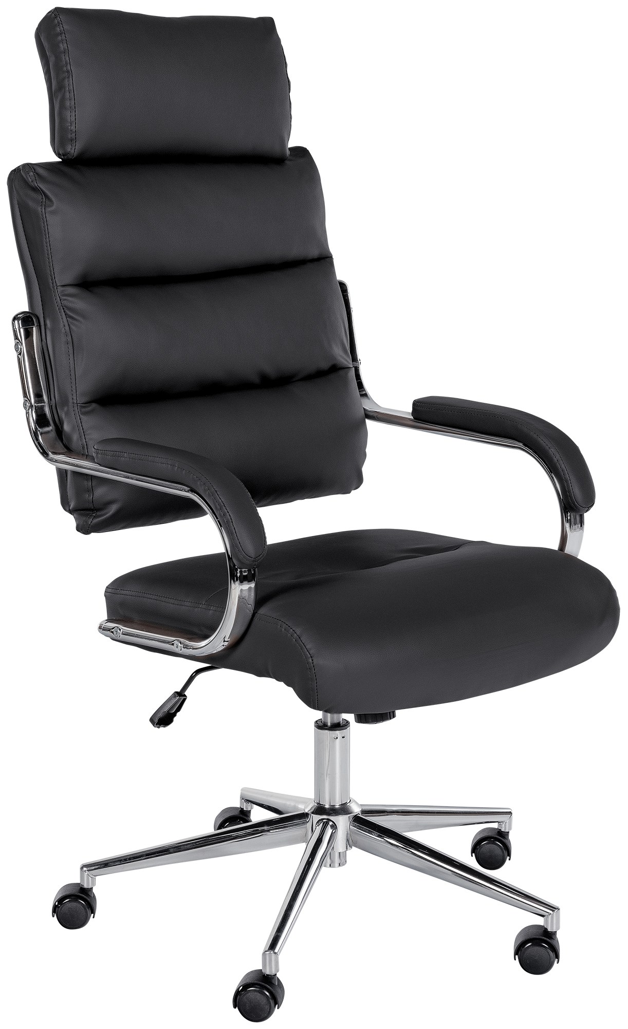 Sedia da ufficio Campo
