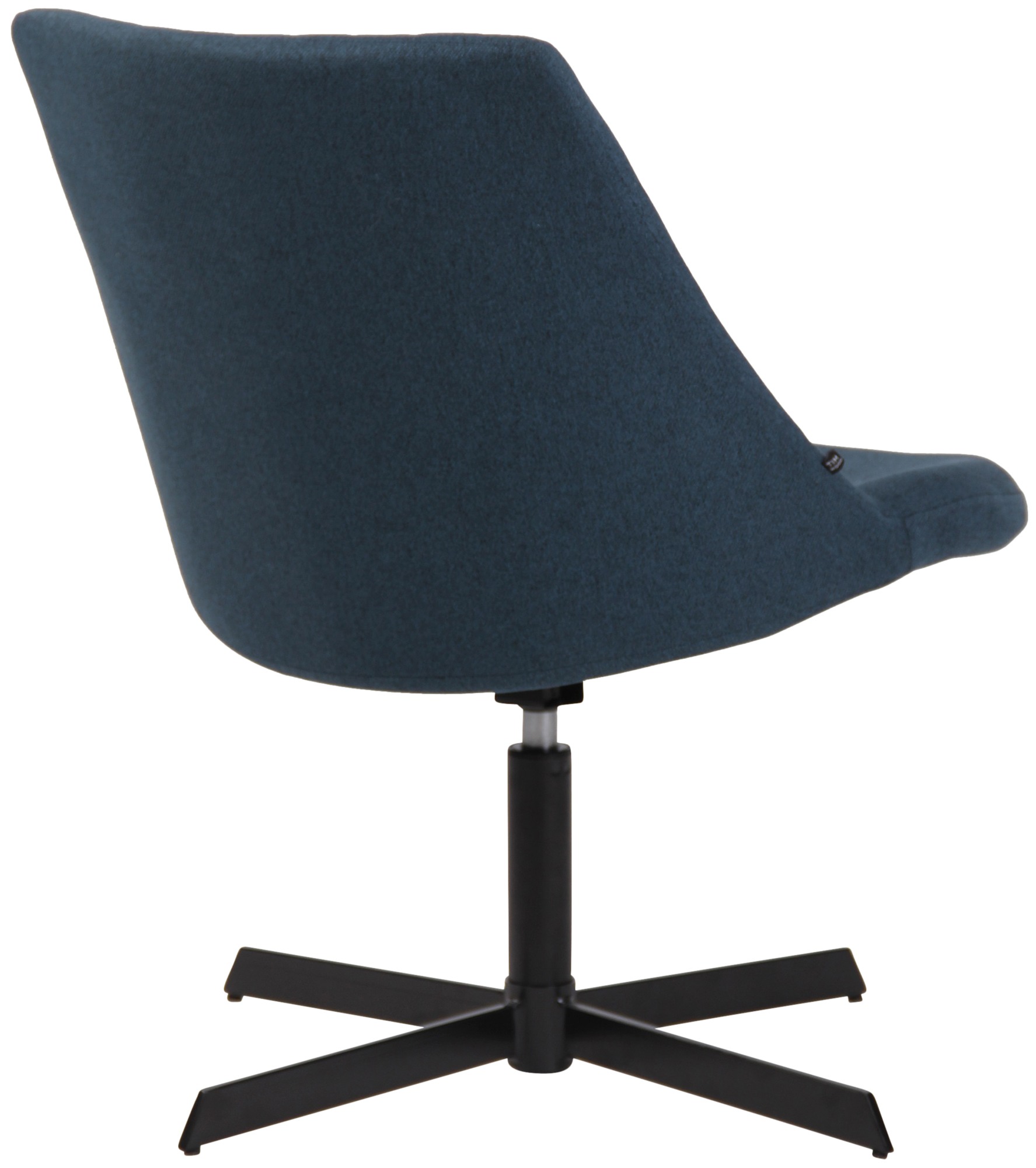 Sedia da Lounge Granby