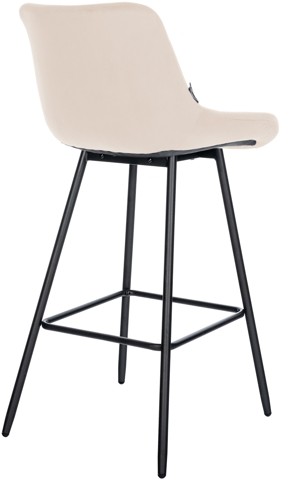 Sgabello Weston