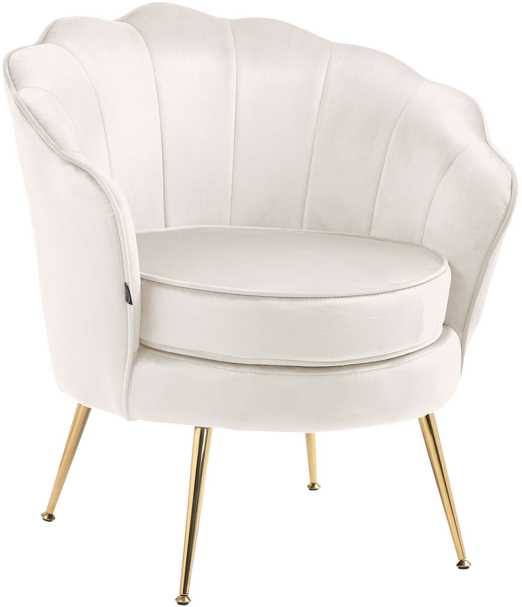 stuhl-rosita-samt-236041