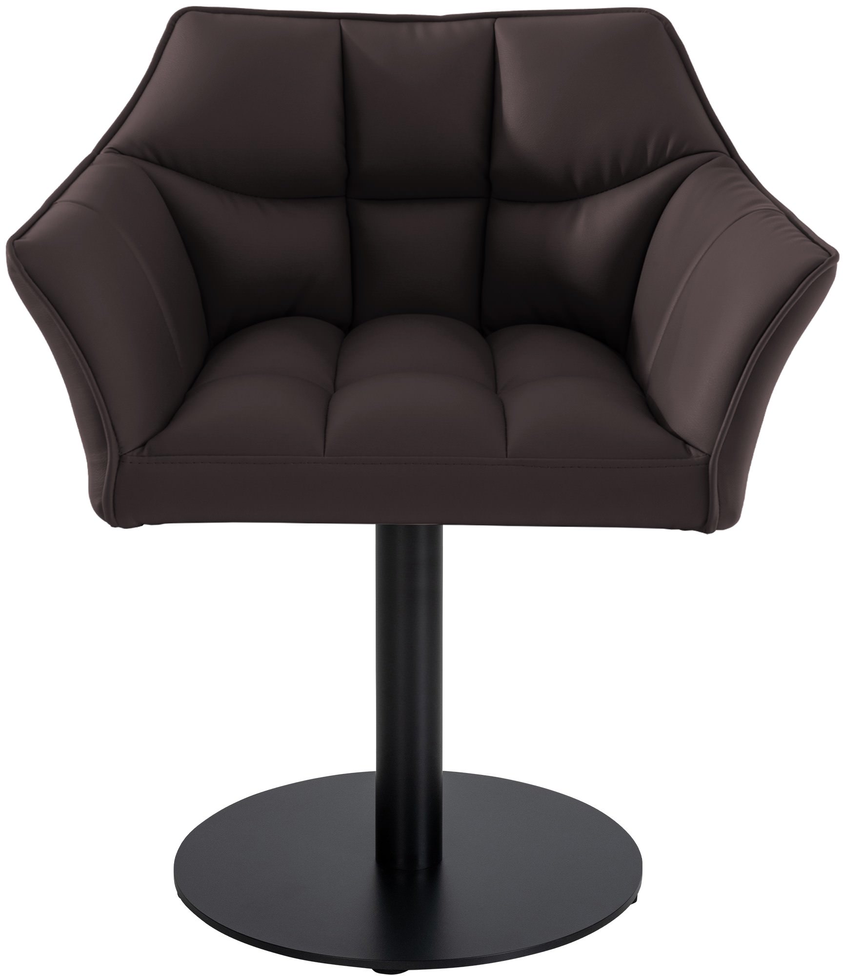 Poltrona lounge Damaso