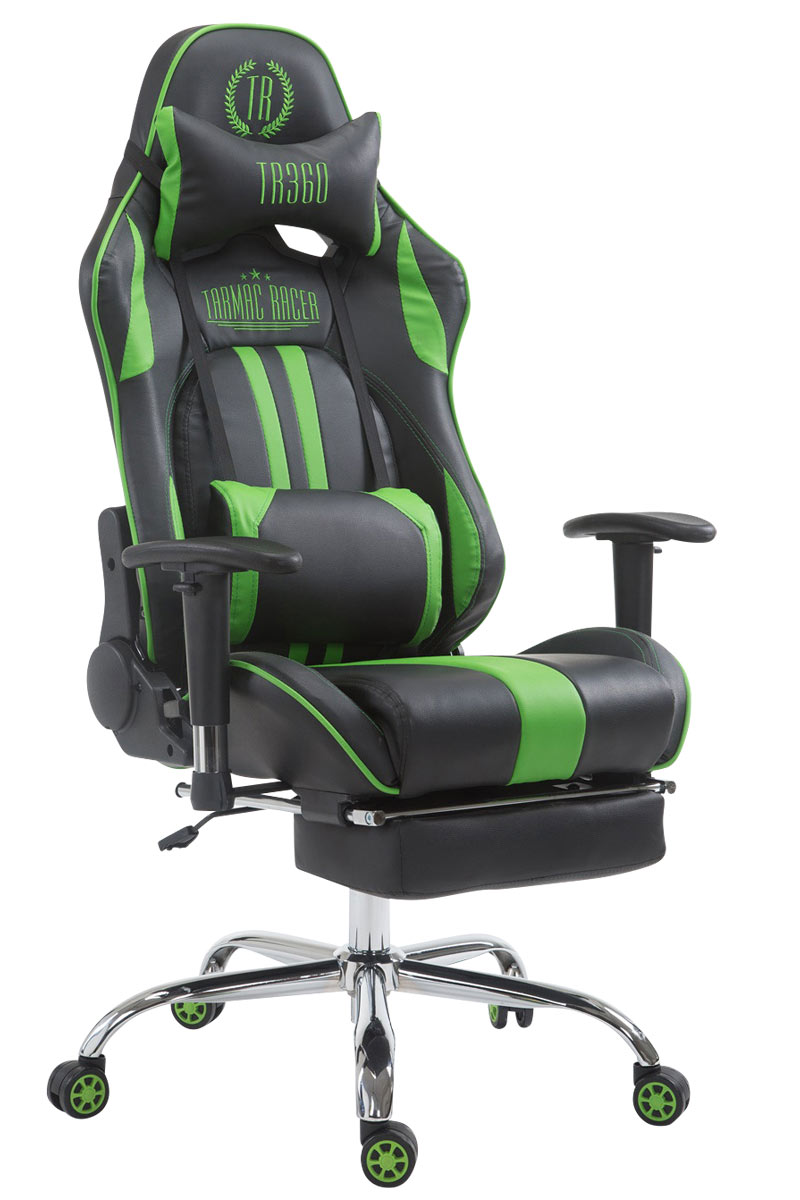 gaming-buerostuhl-limit-kunstleder-mit-ohne-fussablage-76553