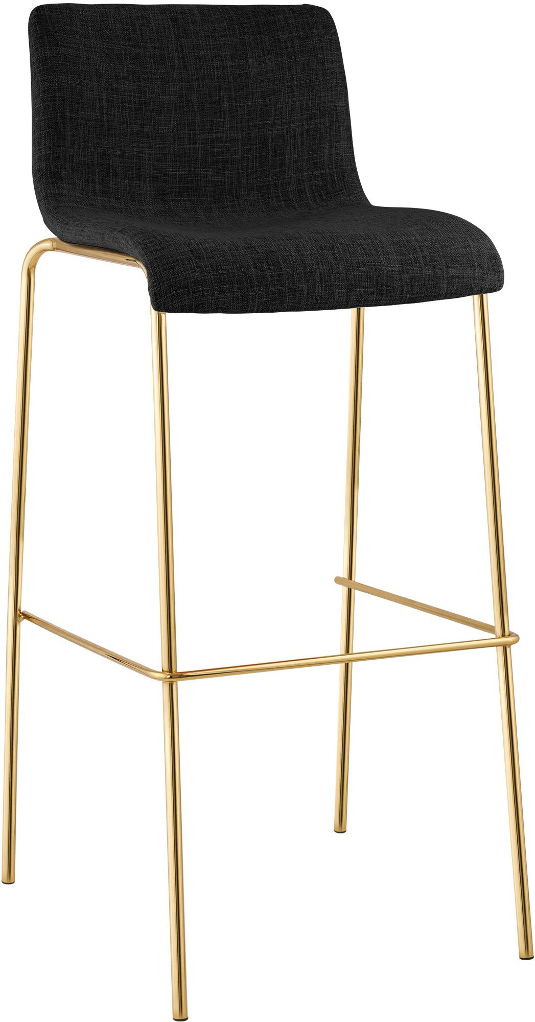 barhocker-hover-stoff-vierfussgestell-gold-289005