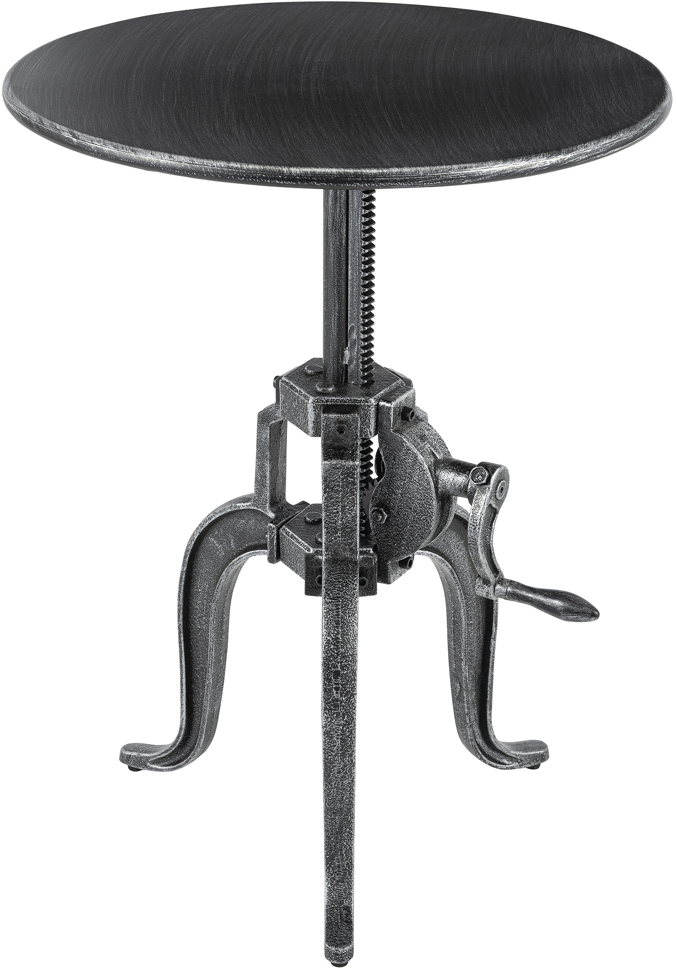 Tavolino Marcos 50 cm