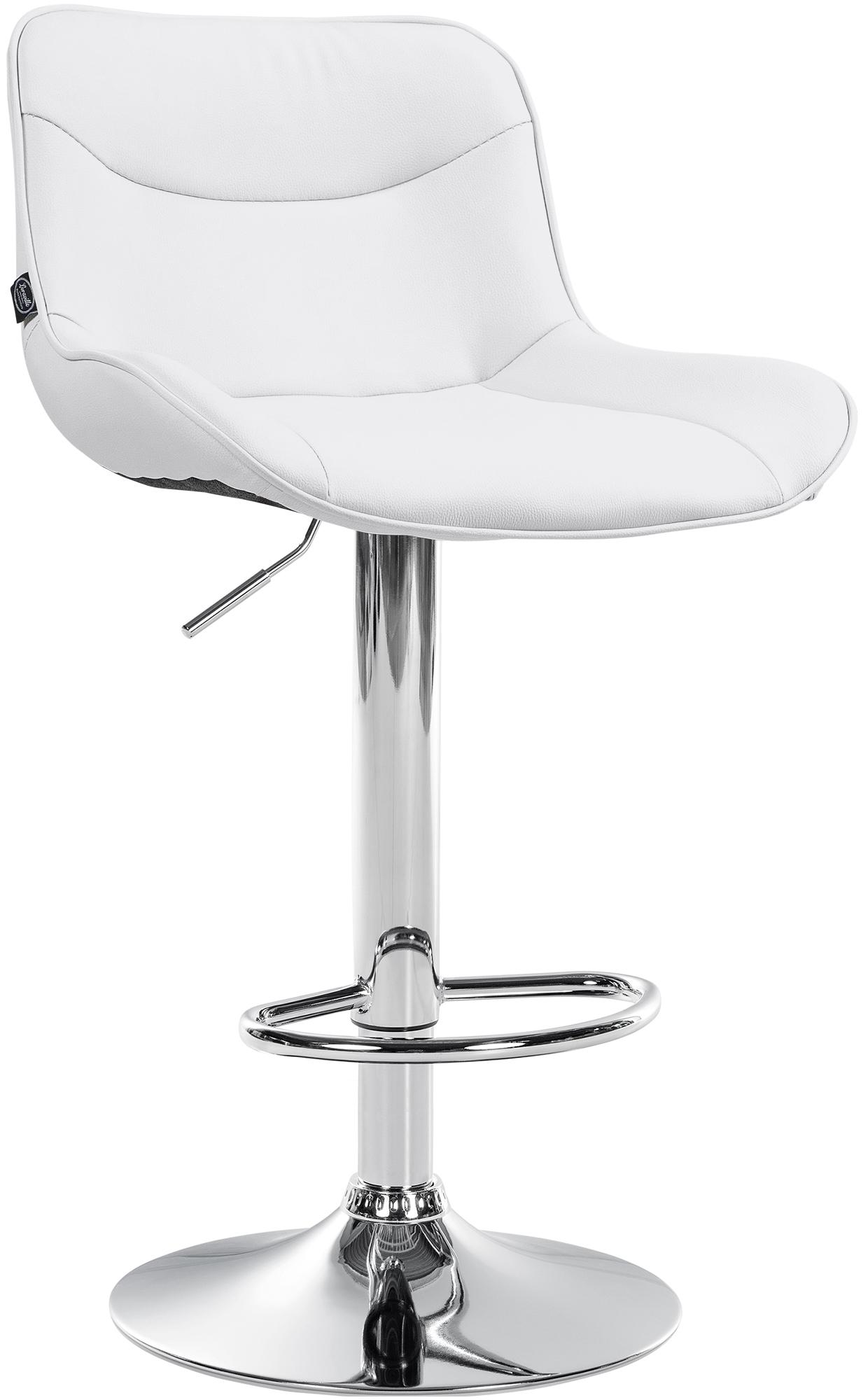barhocker-vonore-kunstleder-239343