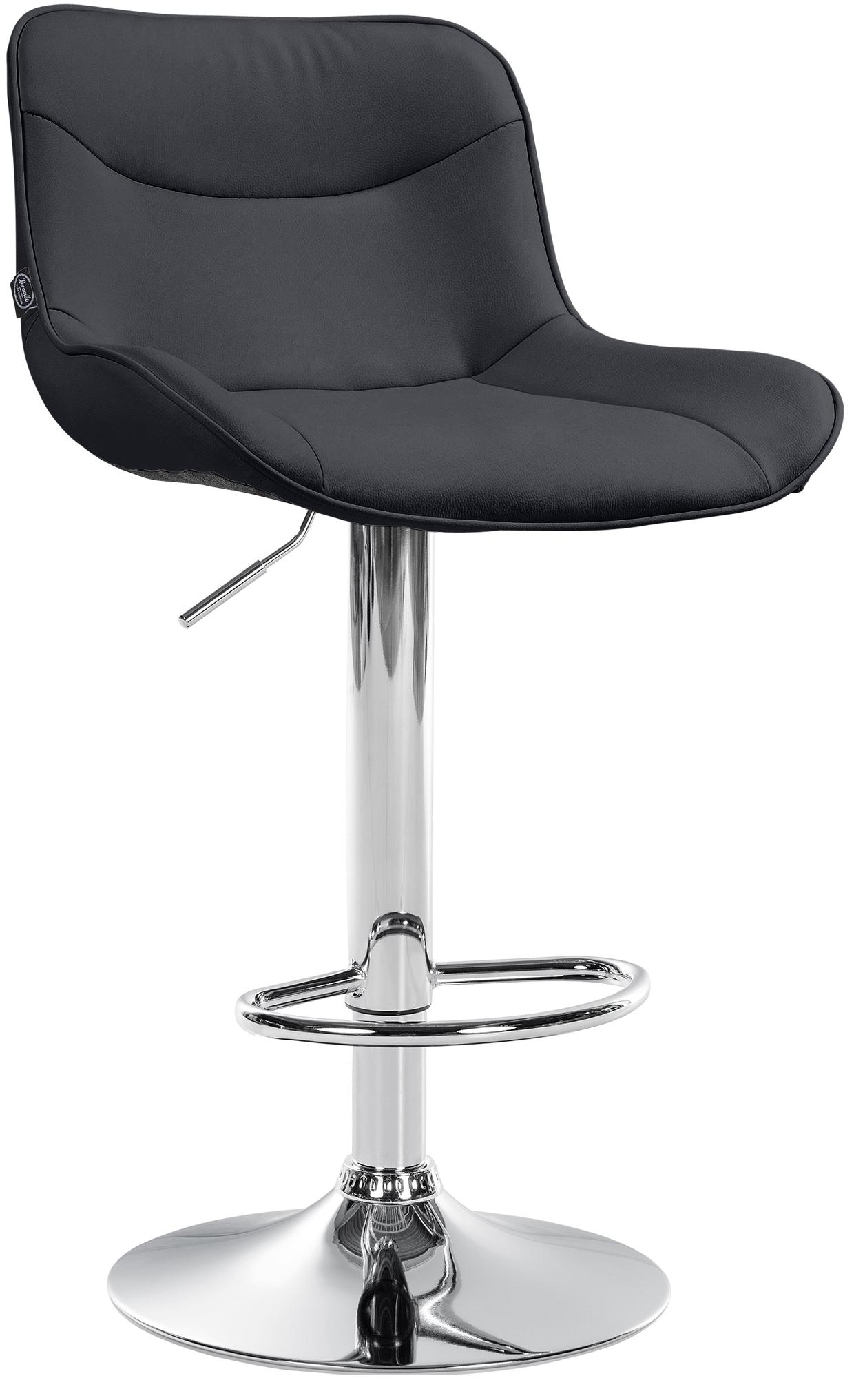 barhocker-vonore-kunstleder-239359