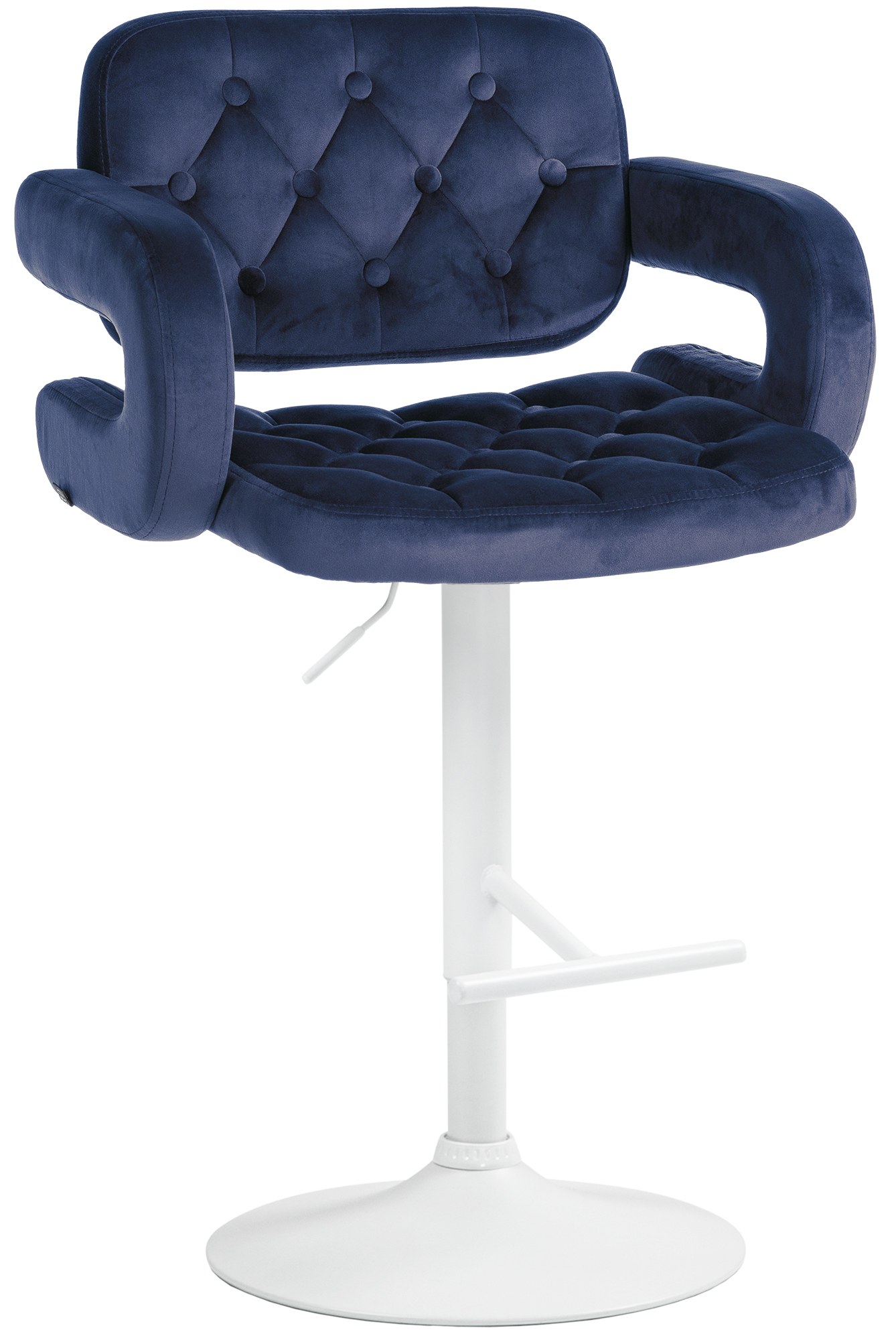 barhocker-dublin-samt-245955