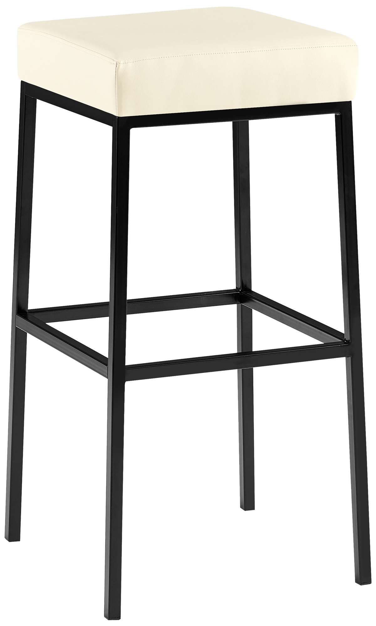 barhocker-montreal-kunstlederbezug-252077
