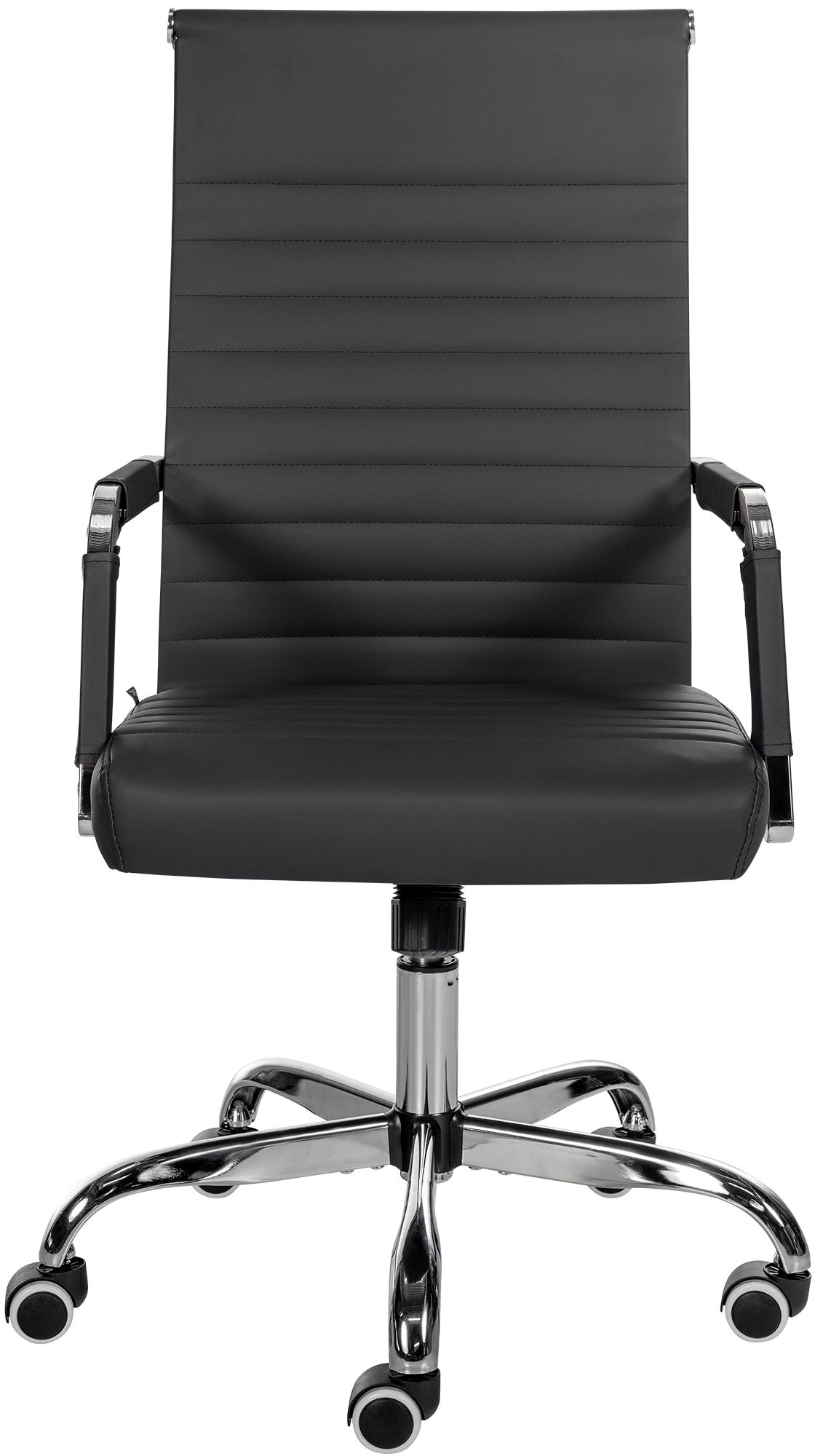 Sedia Da ufficio Amadora