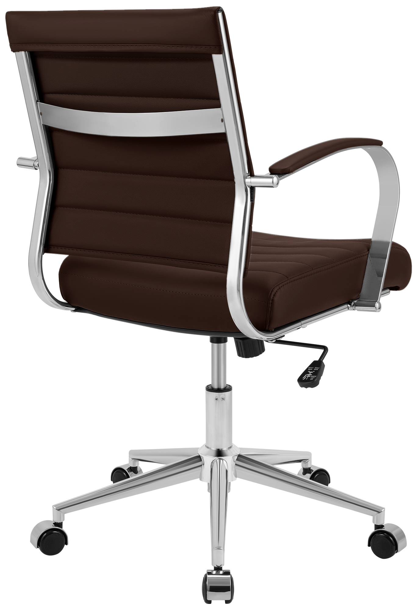 Sedia da Ufficio Oakland
