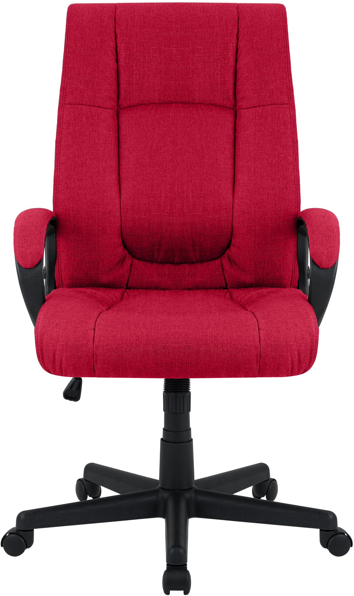 Poltrona Ufficio XL Sparta Tessuto