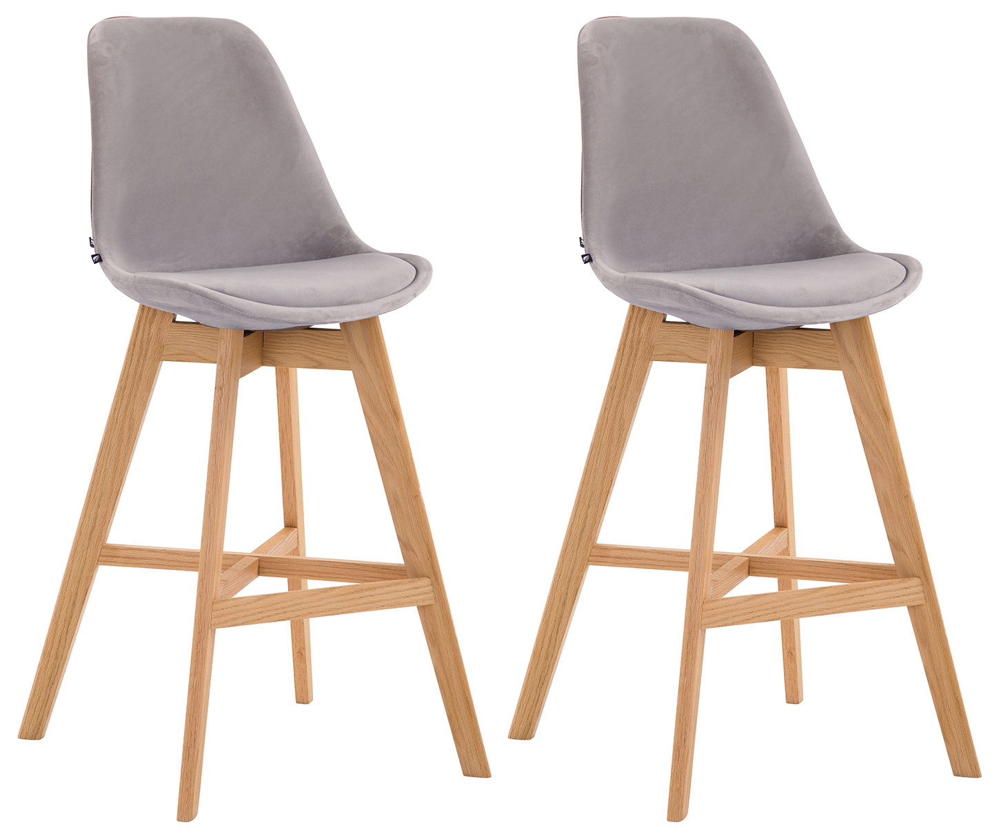 2er-set-barhocker-cannes-samt-159467