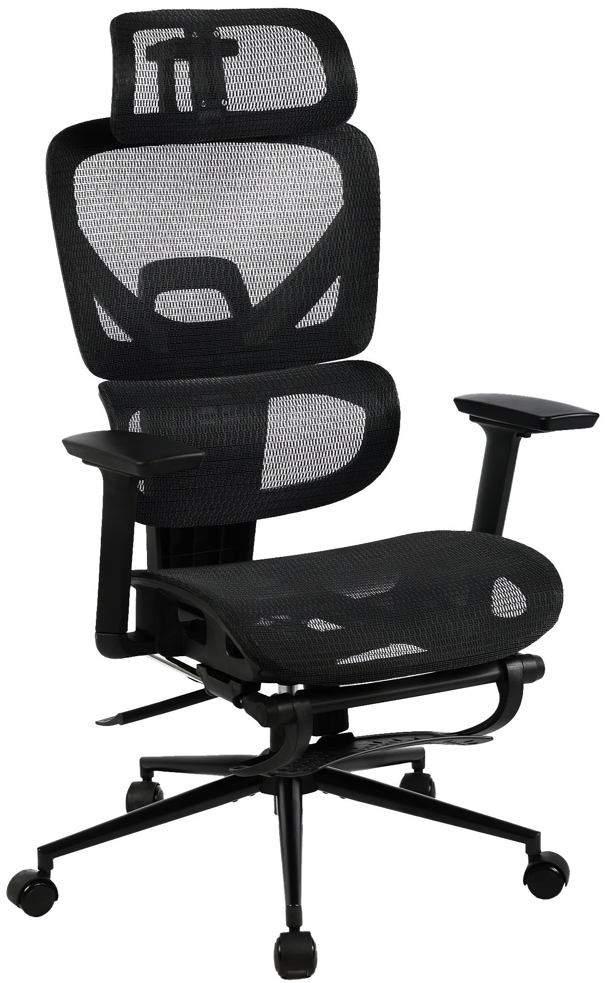 Sedia da ufficio Beresford