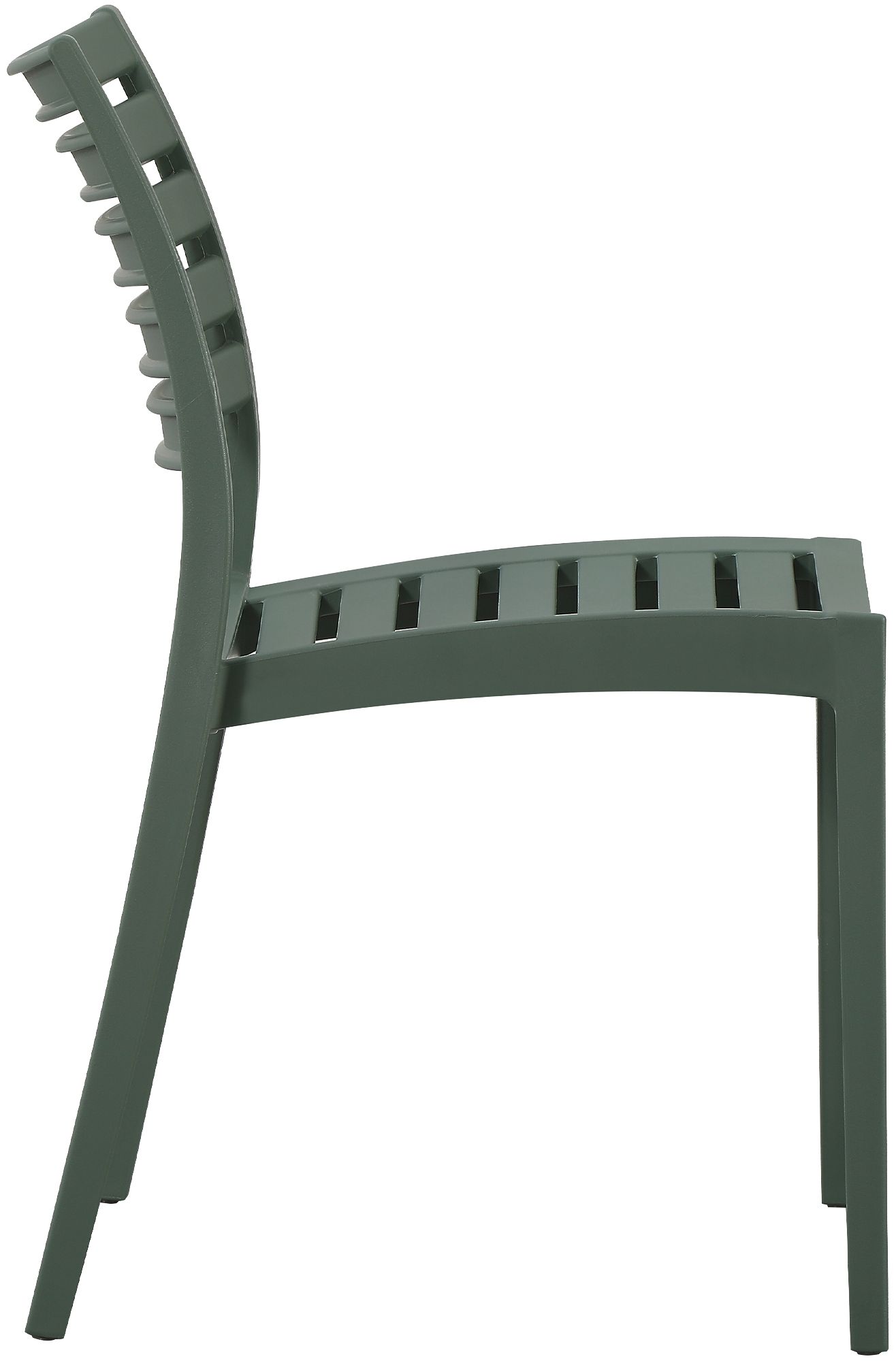 Sedia da giardino Arkon