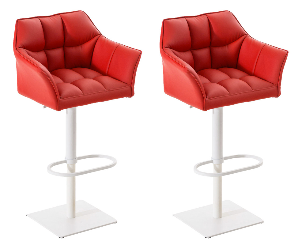 2er-set-barhocker-damaso-kunstleder-167198