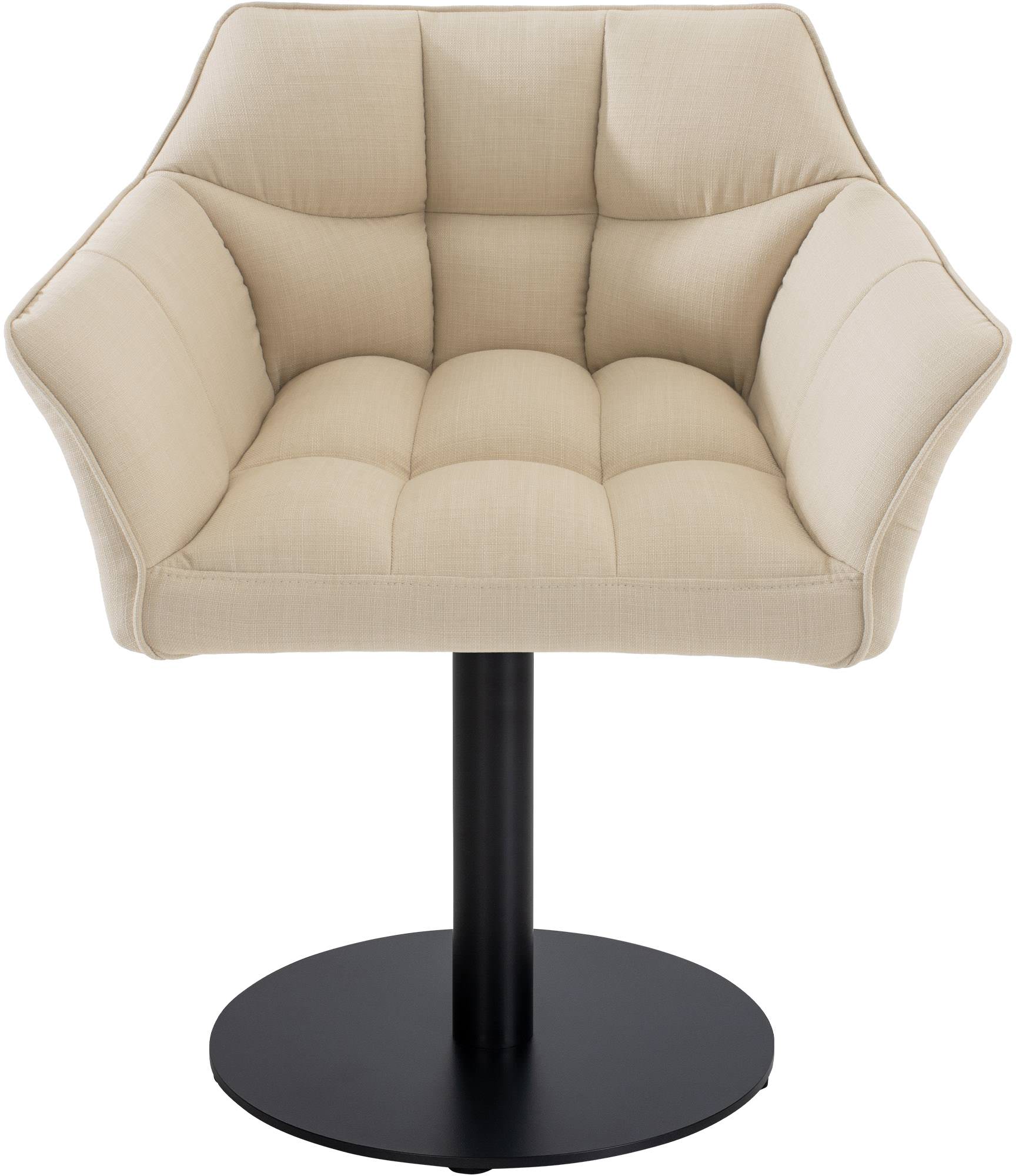 Poltrona lounge Damaso