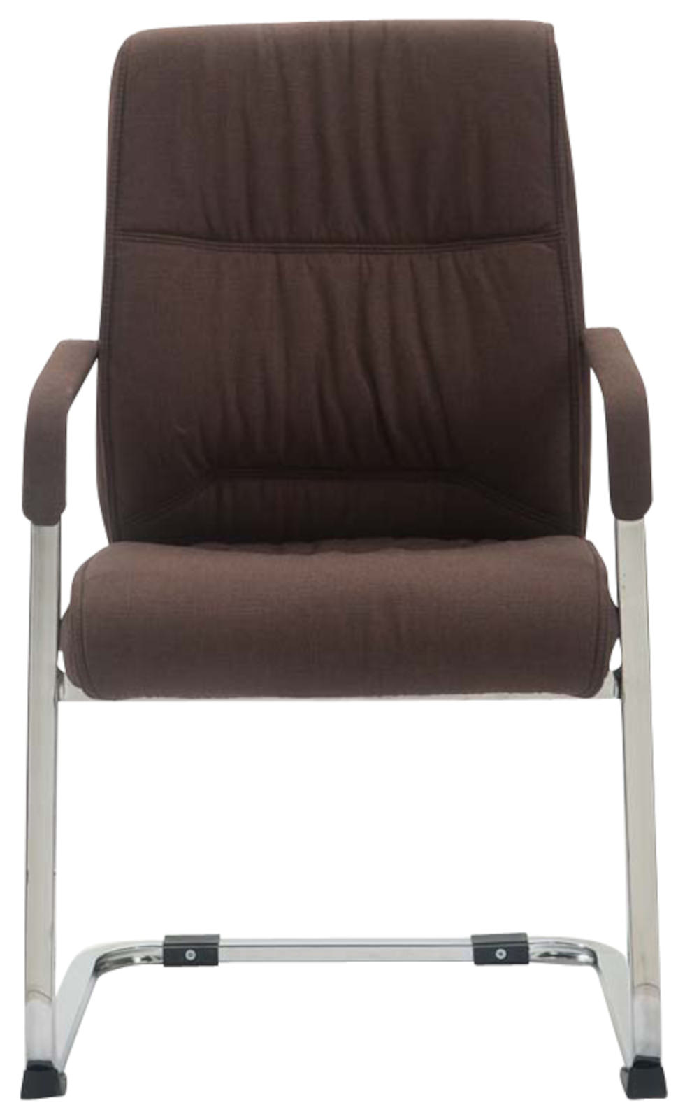 Set di 2 cantilever XXL Anubis in tessuto