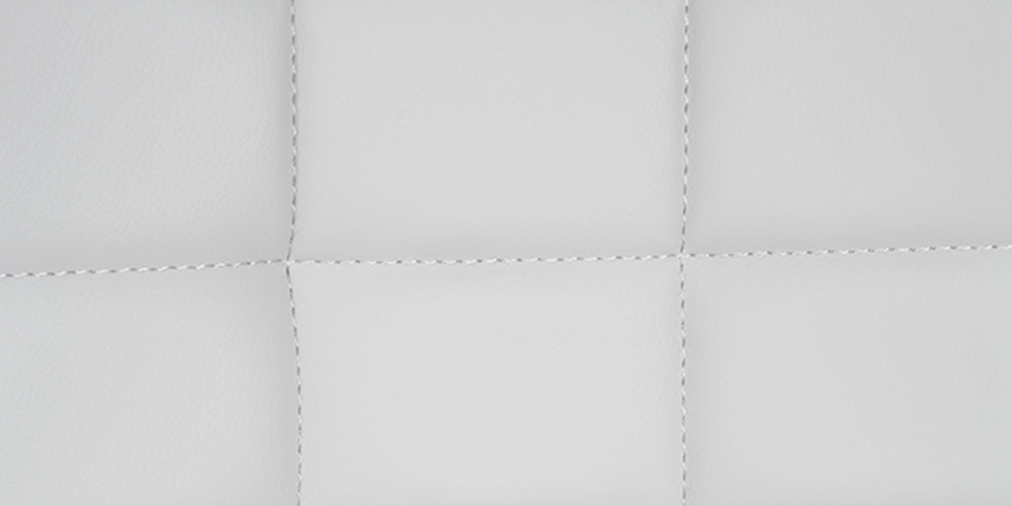 Sgabello da bar Tover