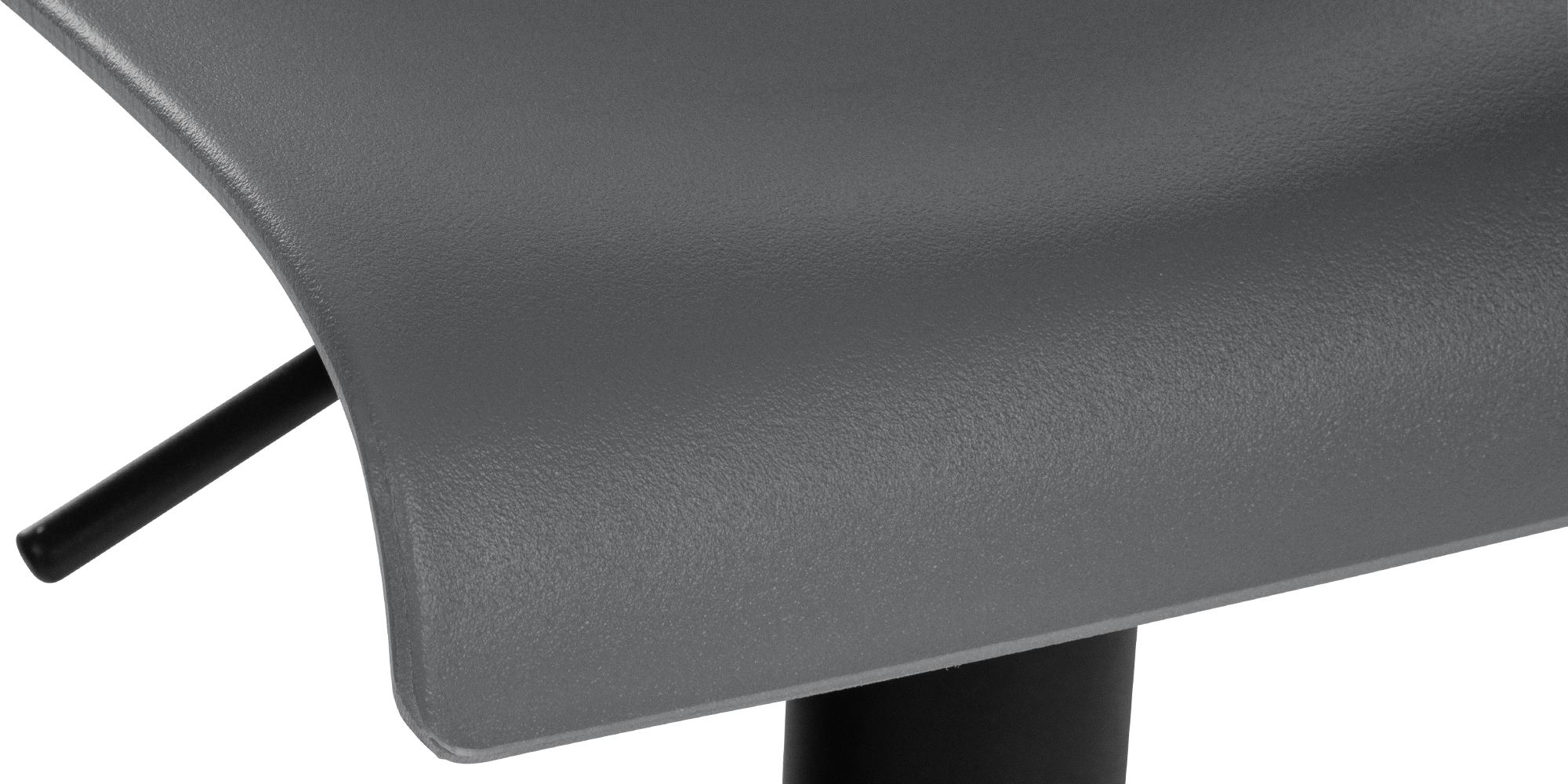 Set di 2 sgabelli Branford