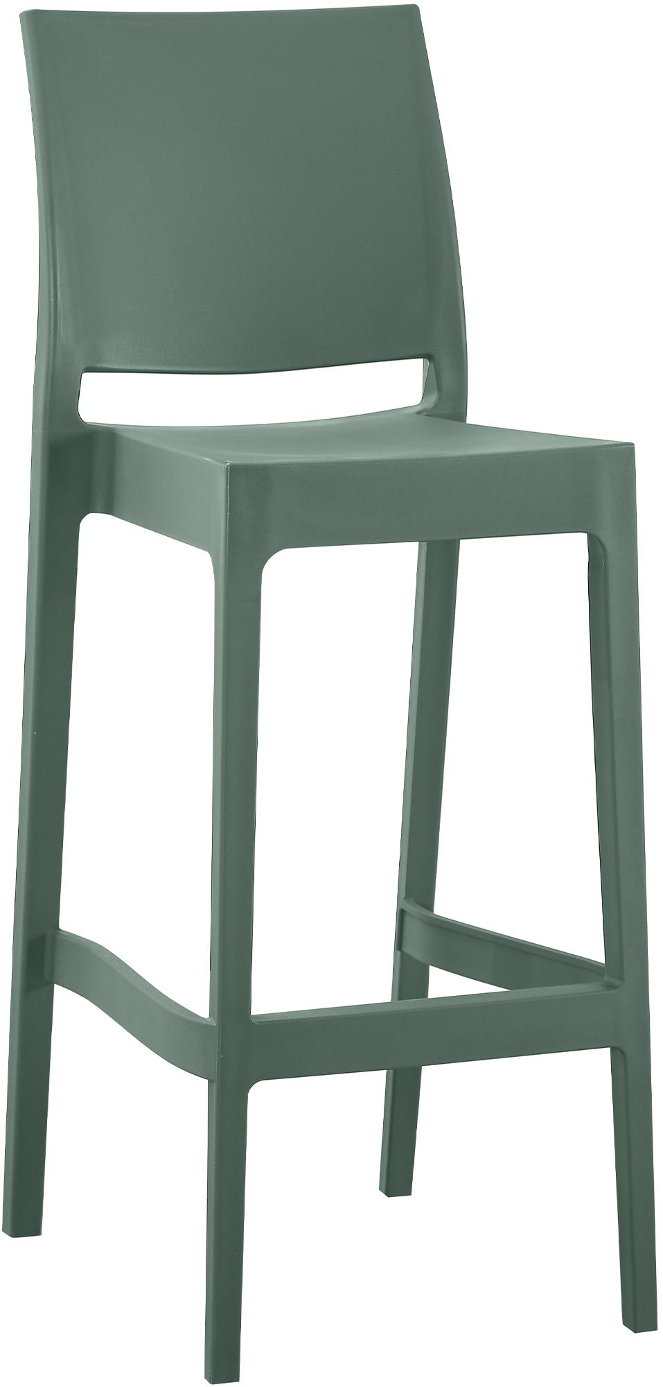 barhocker-flamur-292722