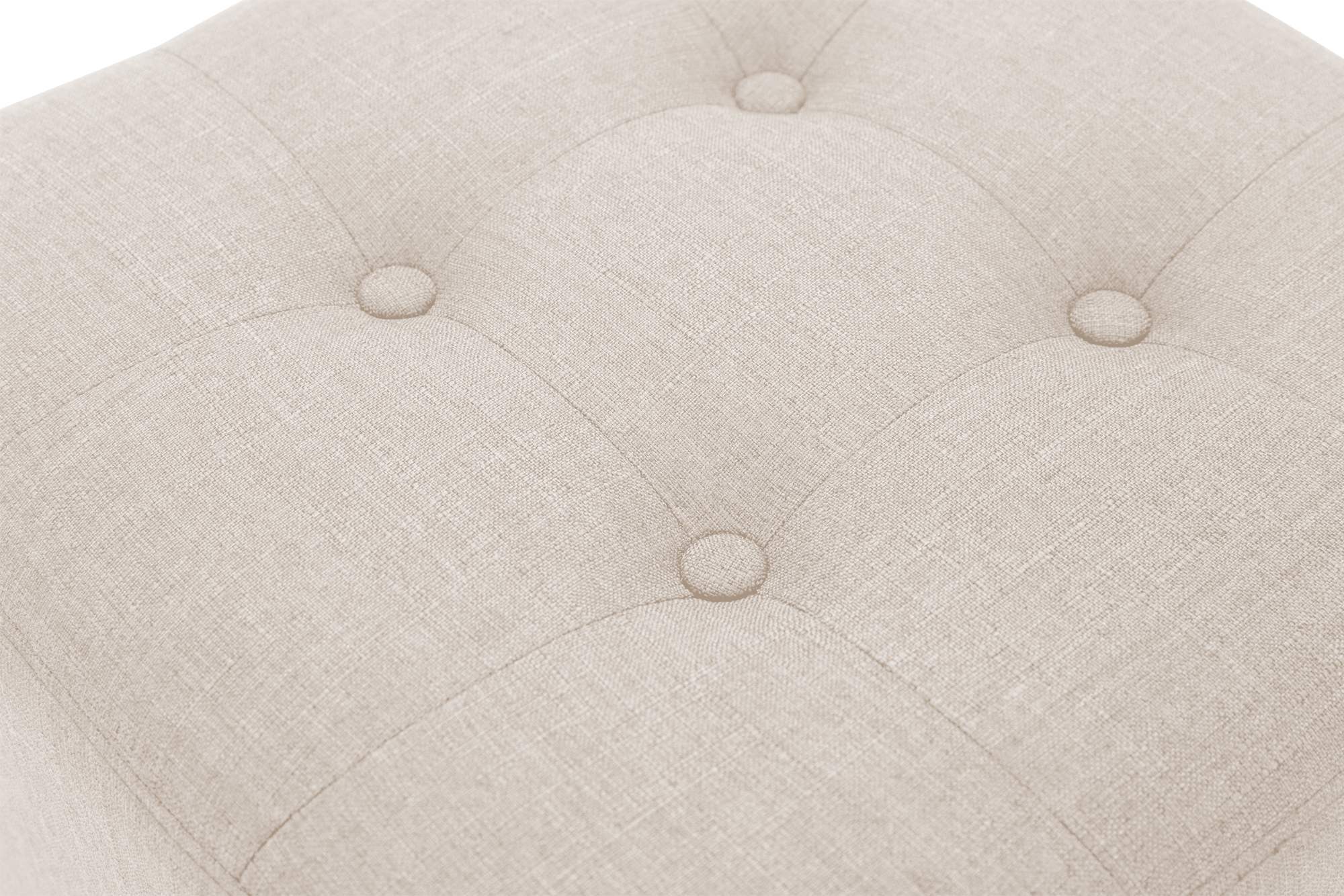 Pouf divano PHARAO