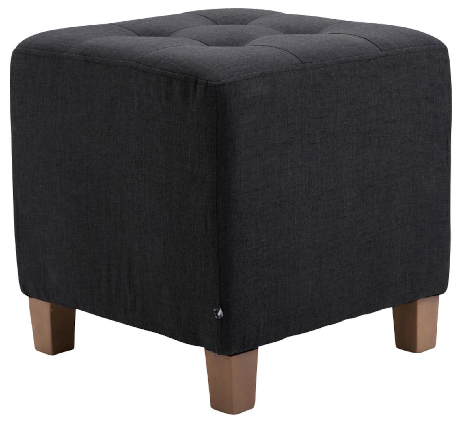 Set di 2 sgabelli Pharao