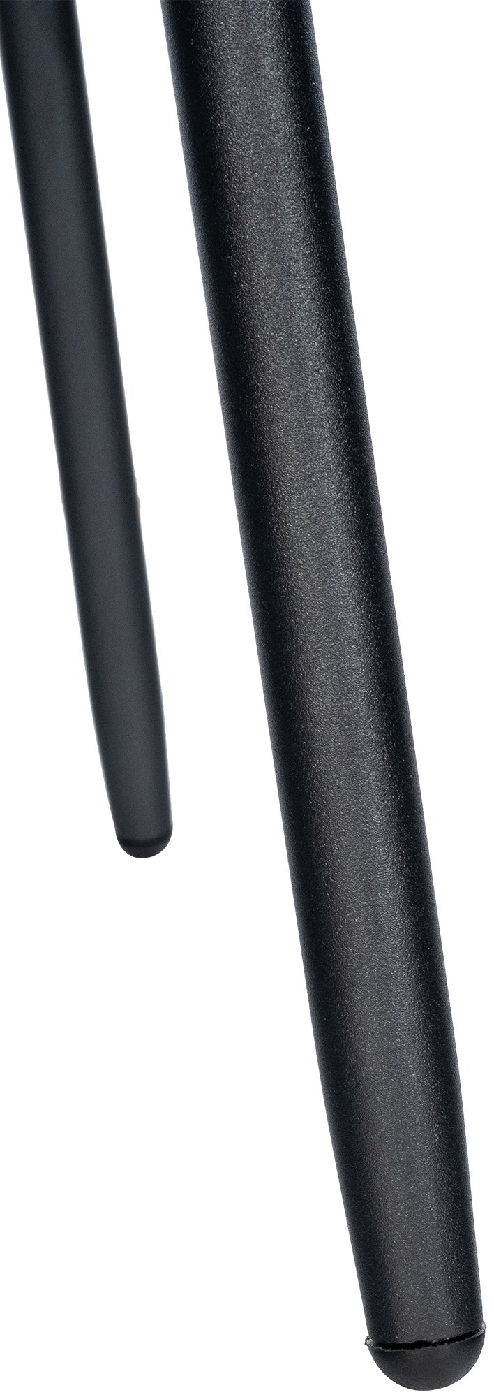 Sgabello Weston