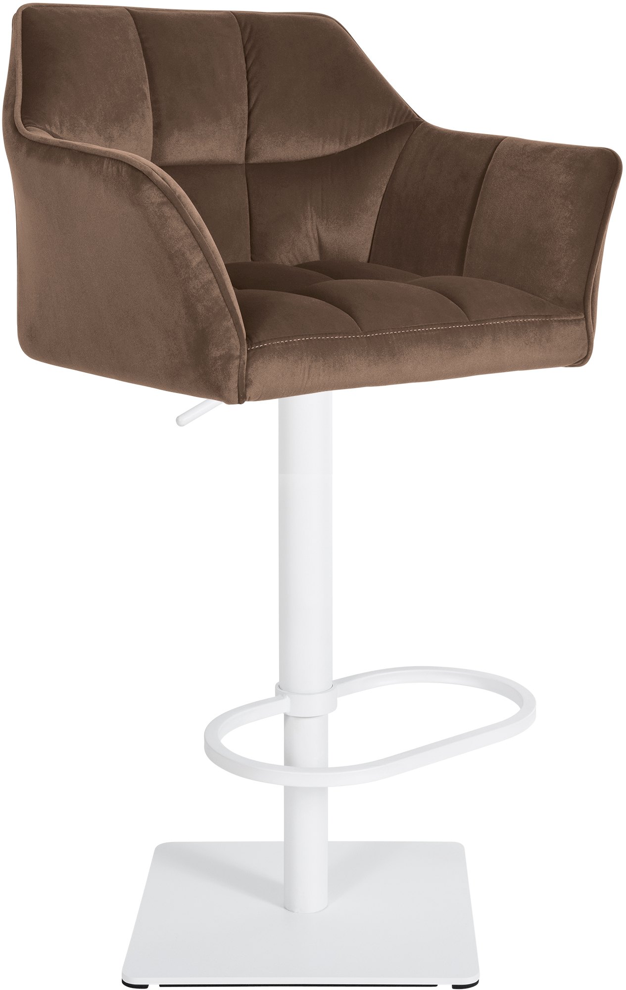 barhocker-damaso-samtbezug-220585