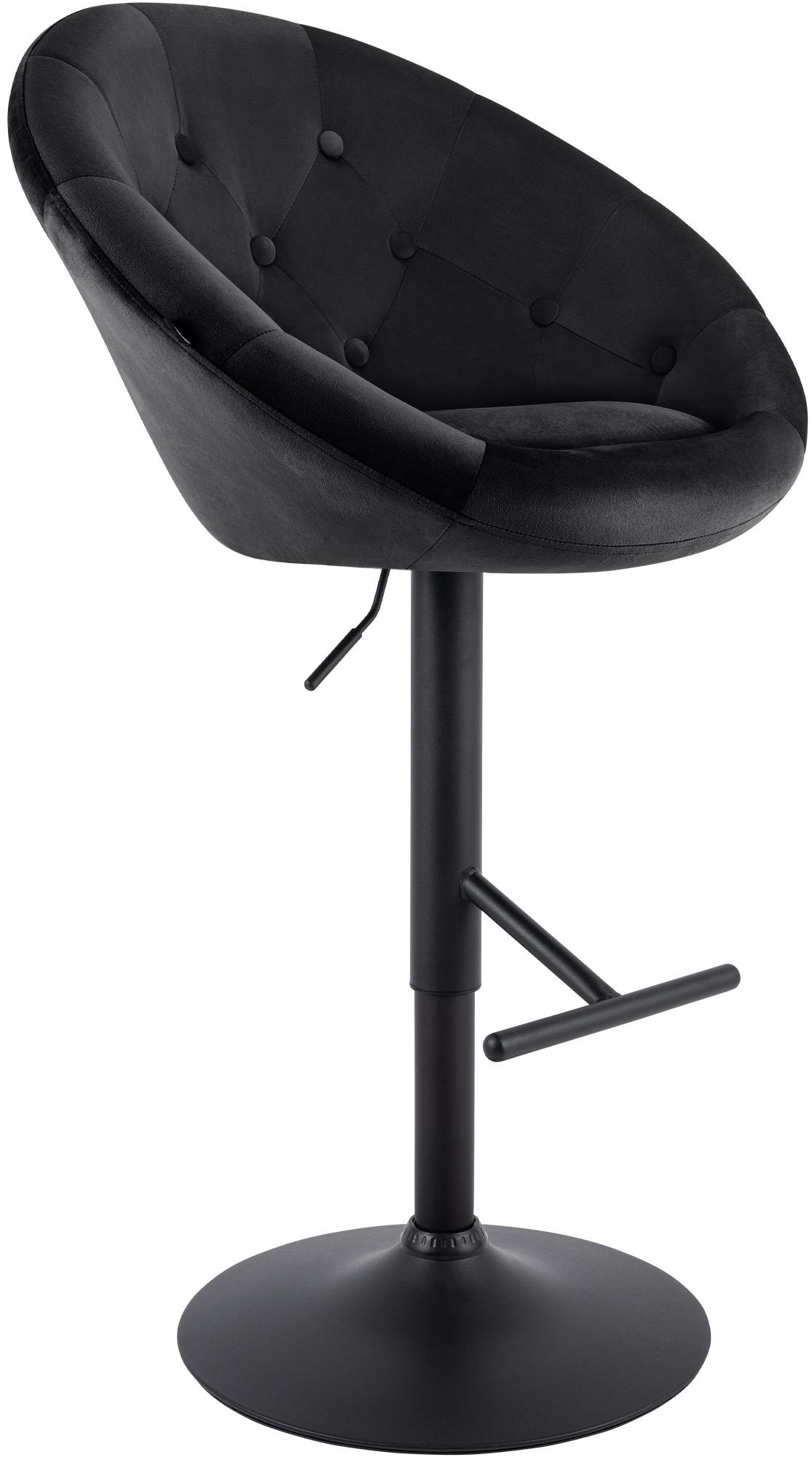 barhocker-london-samt-312263