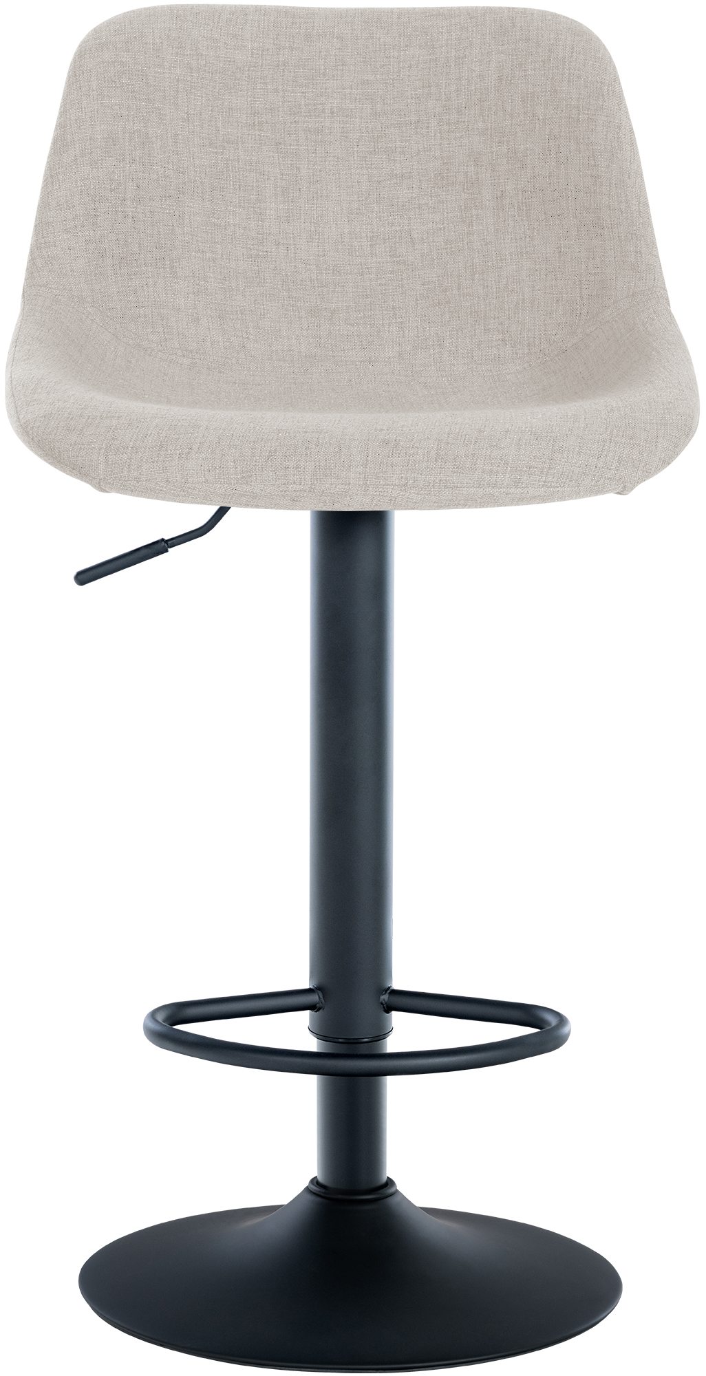 Sgabello da bar 2er Loft