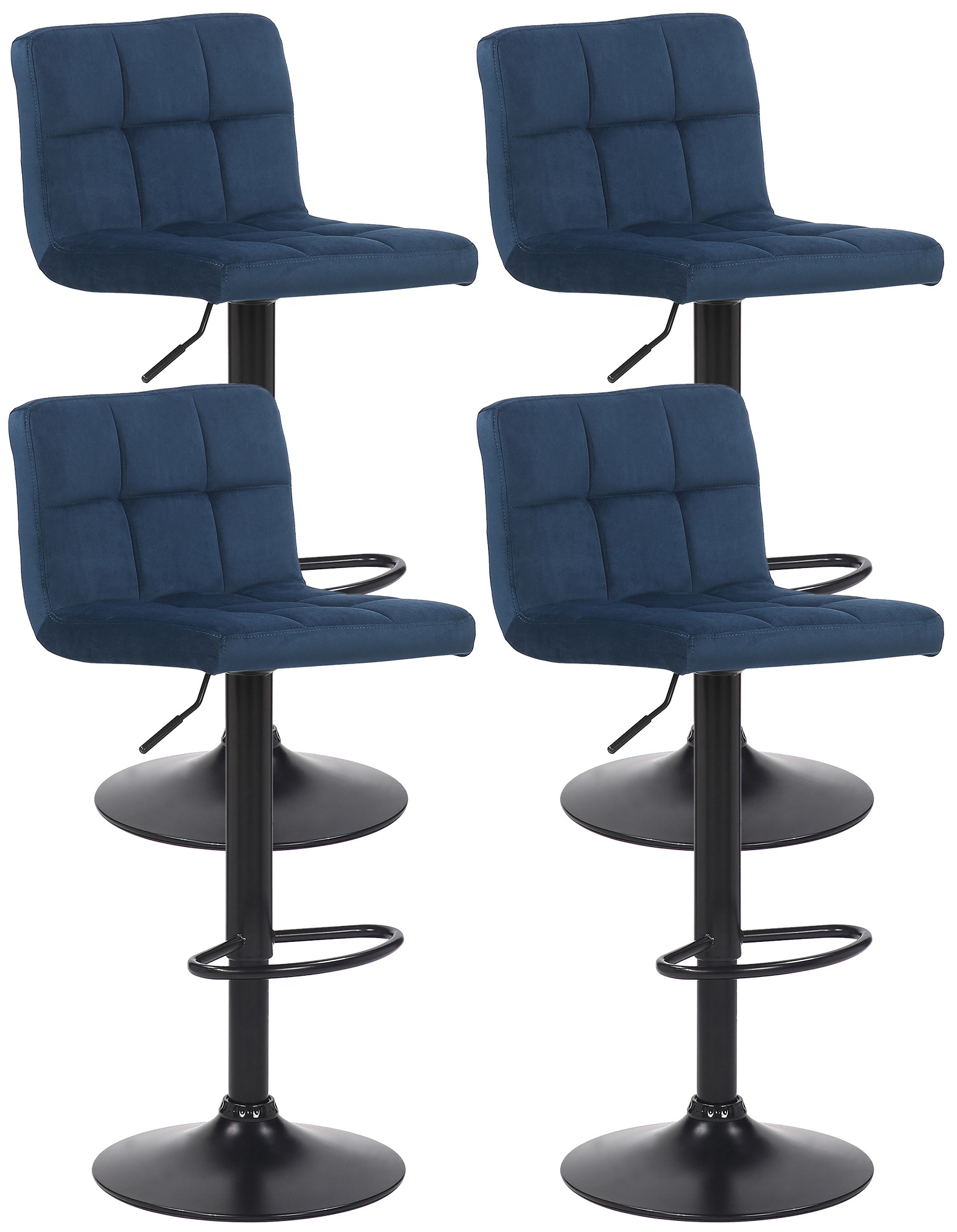 4er-set-barhocker-feni-samt-223255