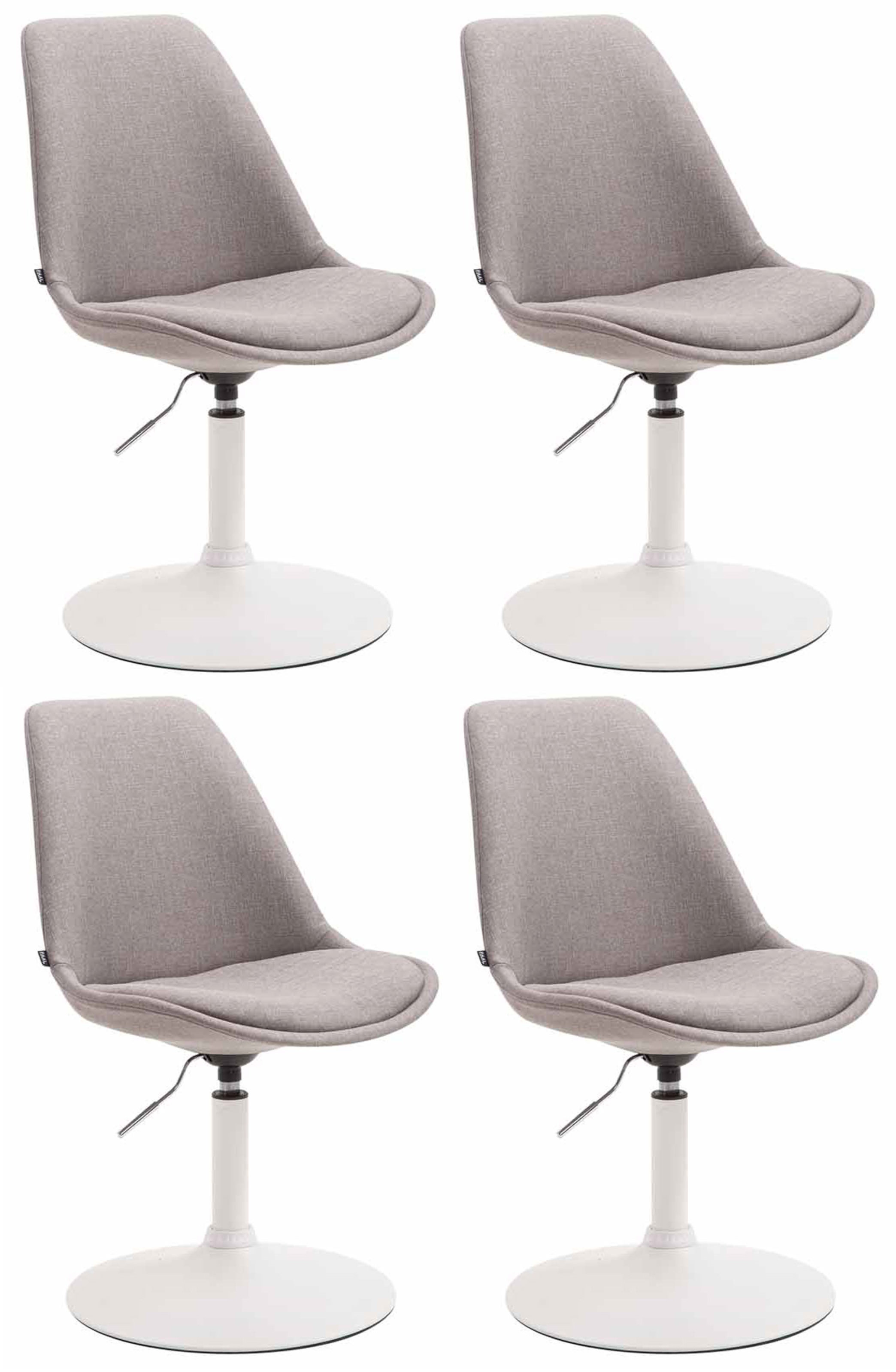 4er-set-esszimmerstuehle-maverick-stoff-192887