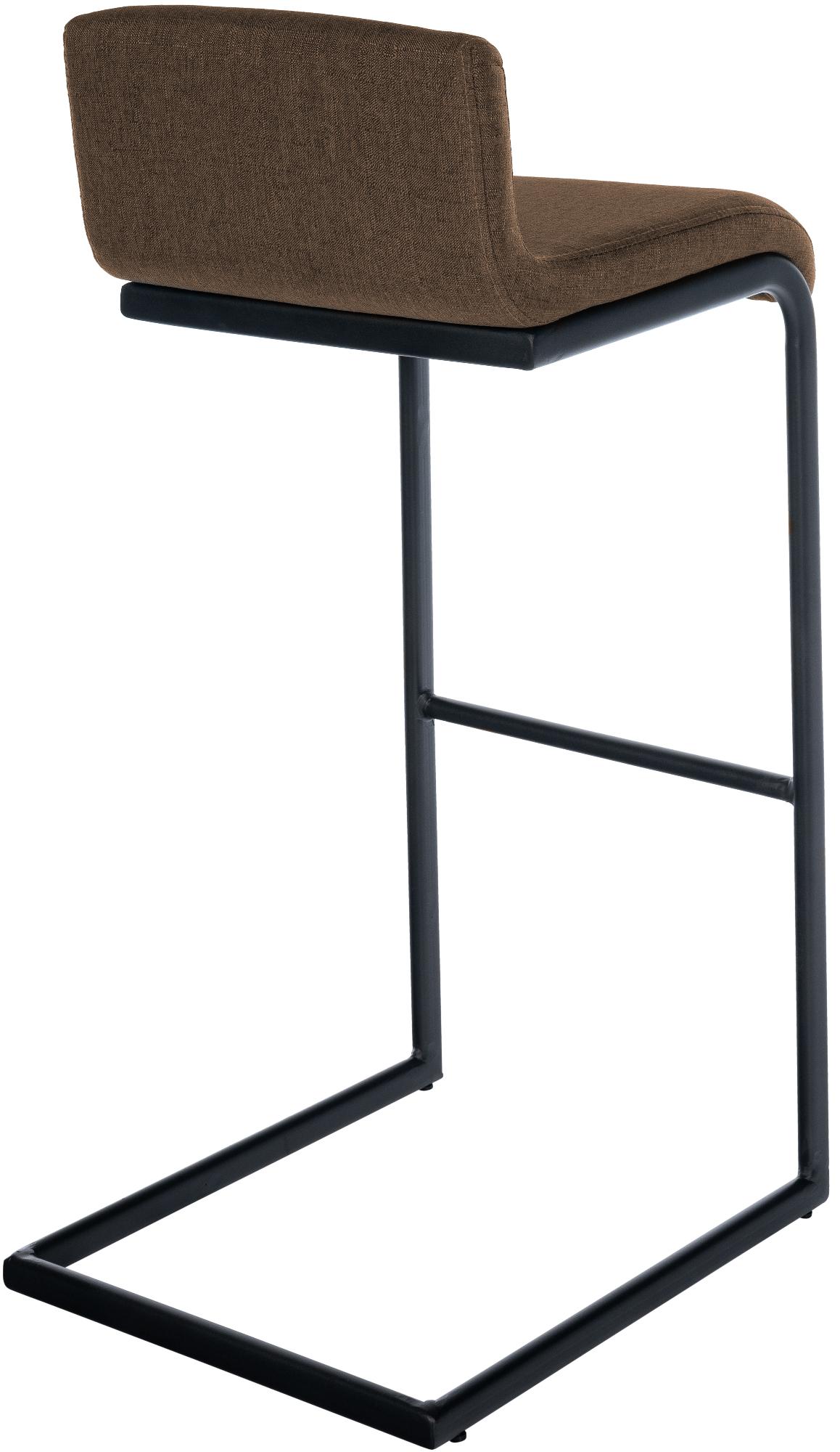 Sgabello Newport