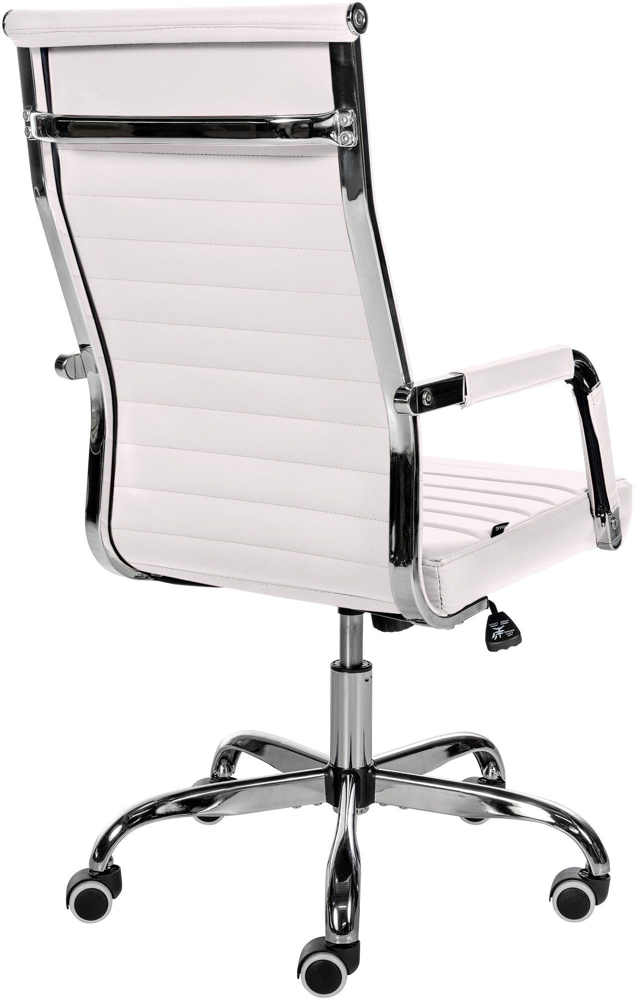 Sedia Da ufficio Amadora
