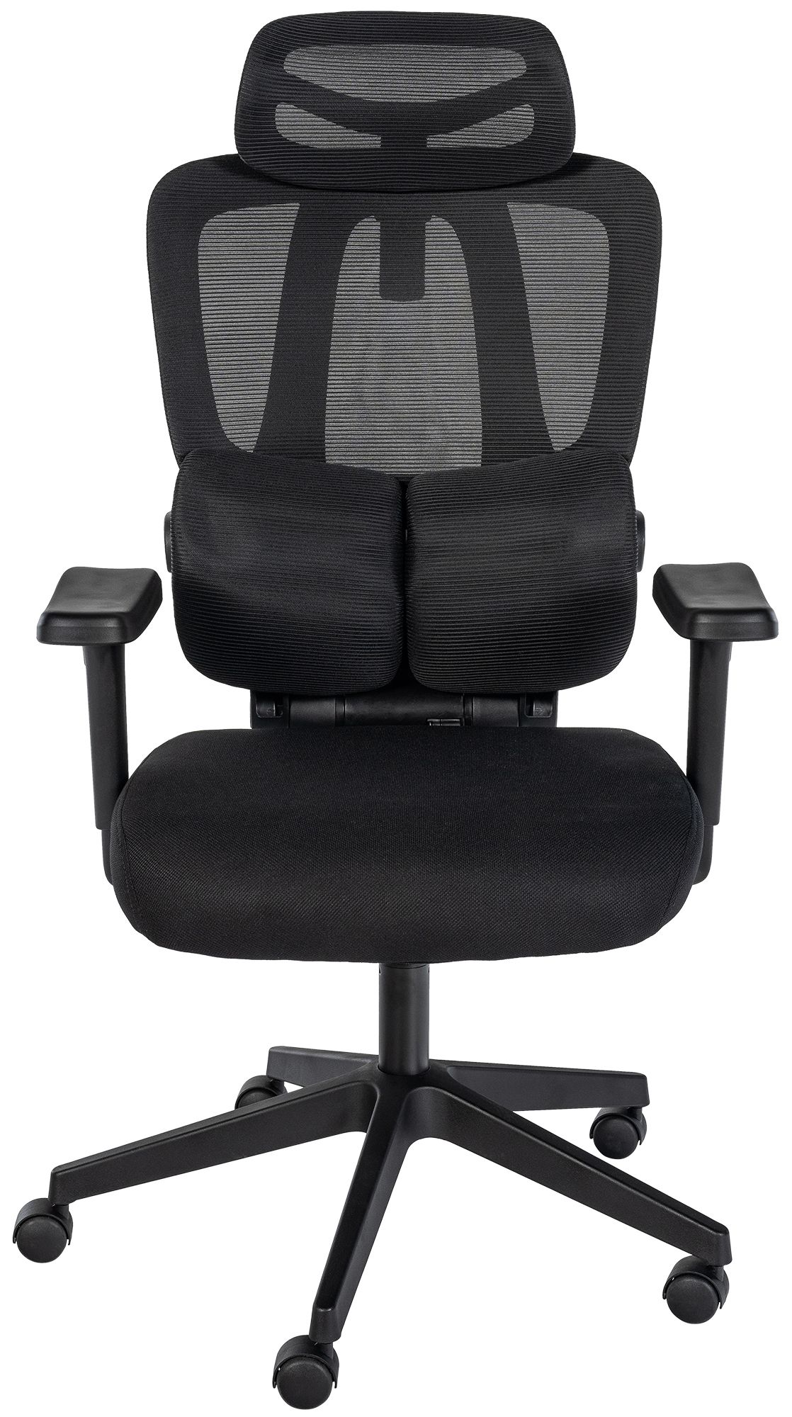 Sedia da ufficio Altamont