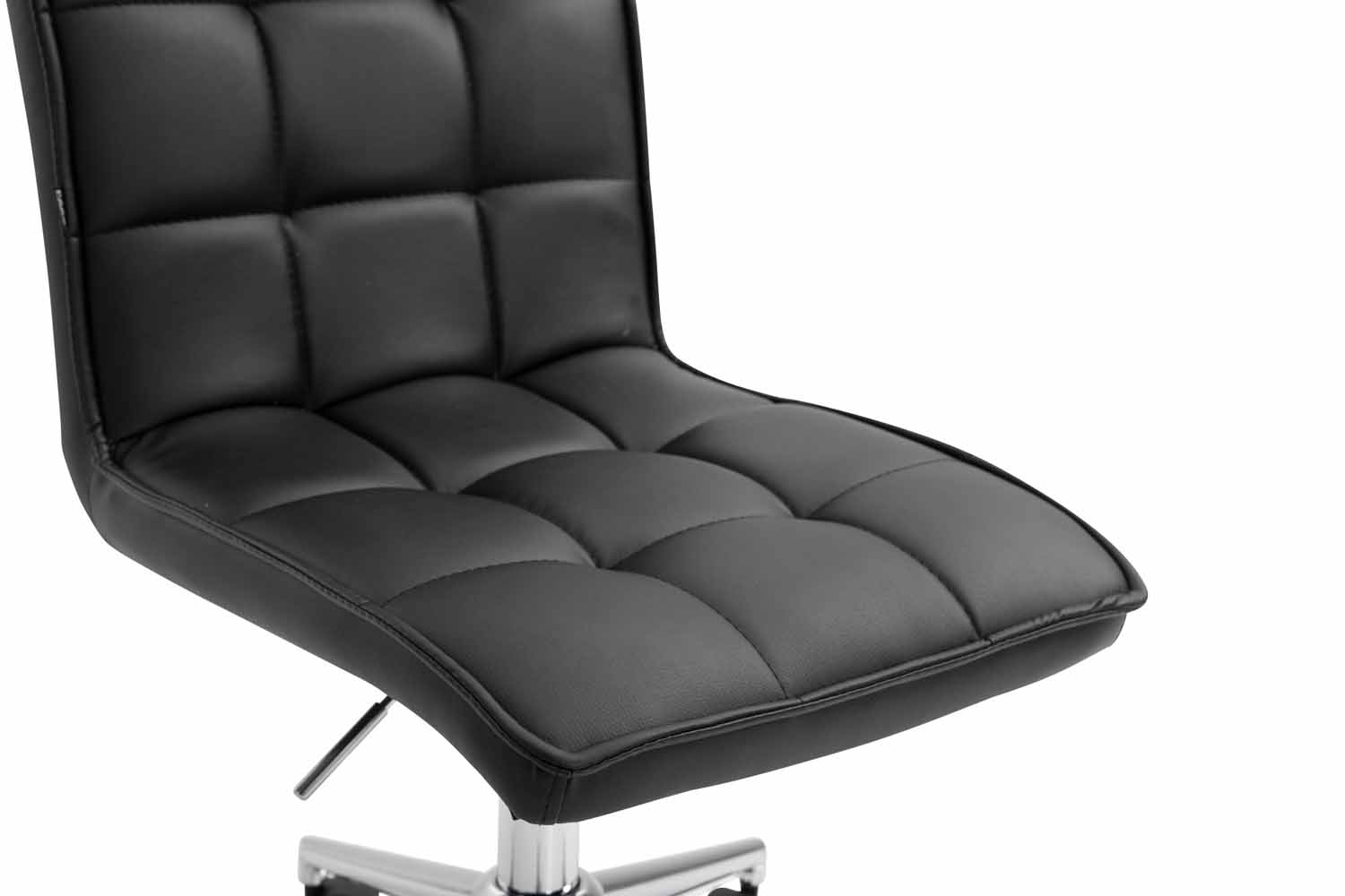 Sedia ufficio PEKING V2 in similpelle
