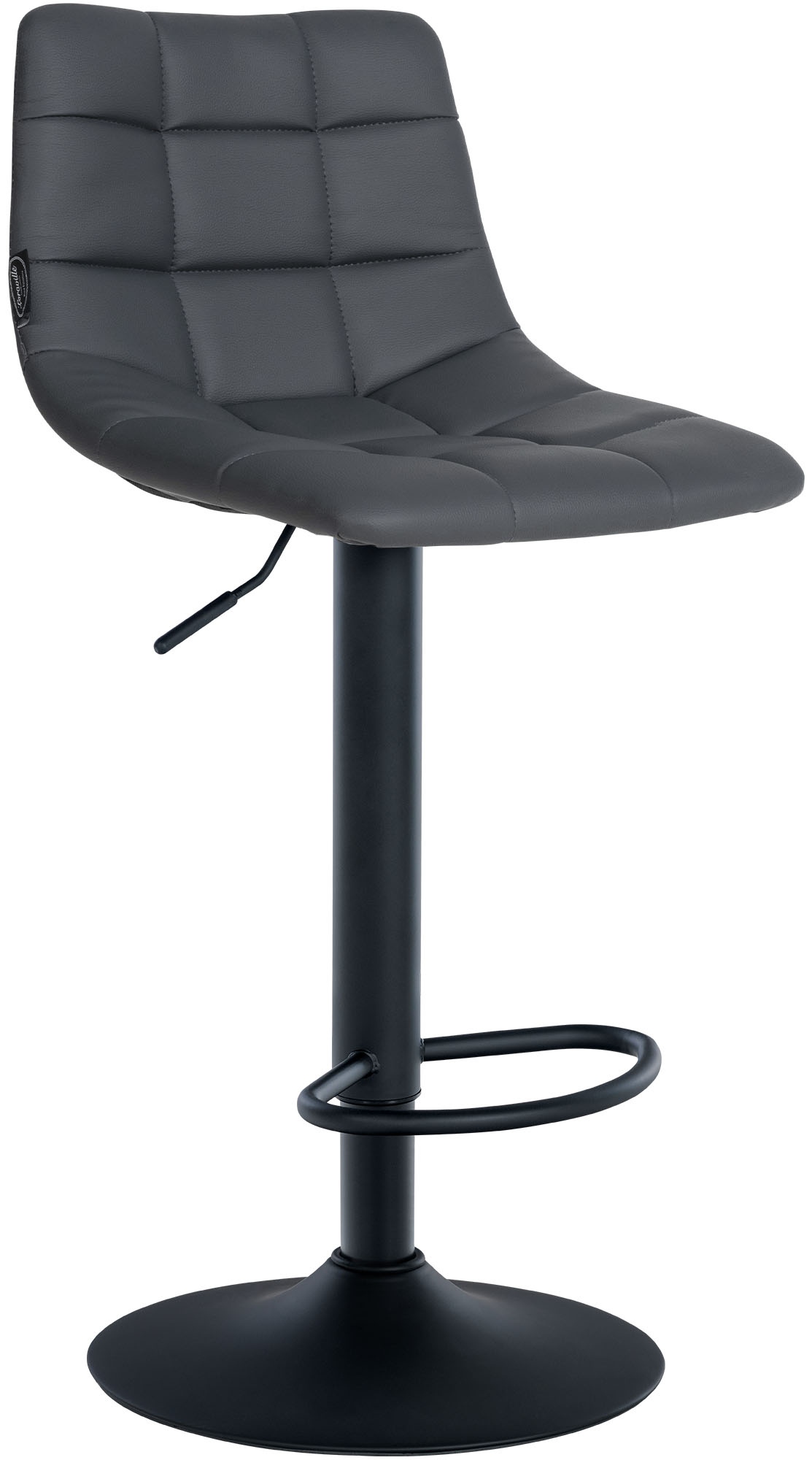 barhocker-jerry-kunstleder-211657