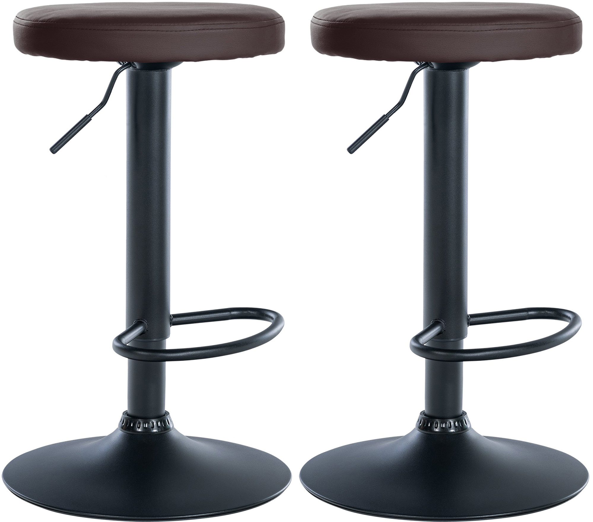 2er-set-barhocker-ponte-kunstleder-219264
