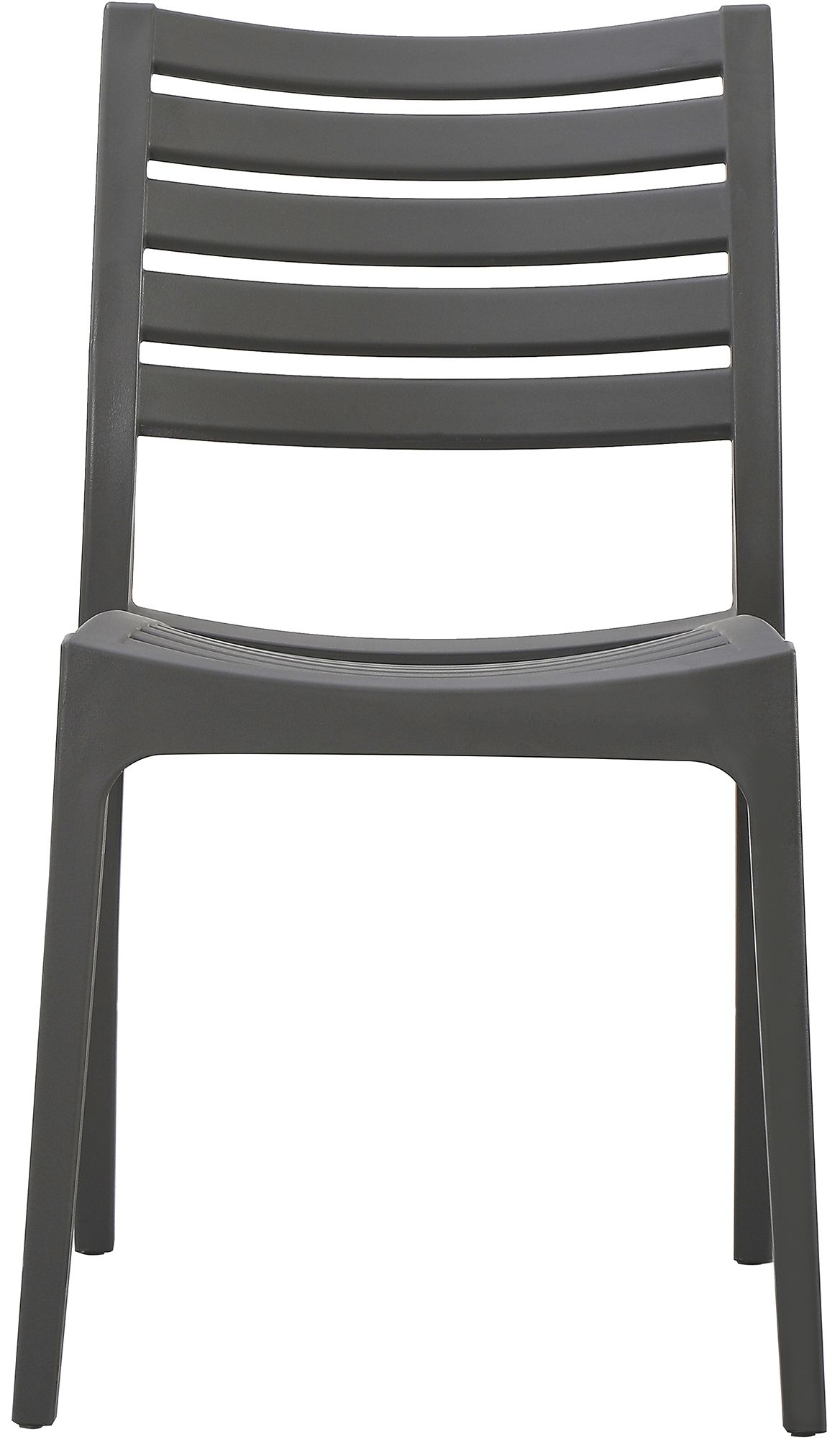 Sedia da giardino Arkon
