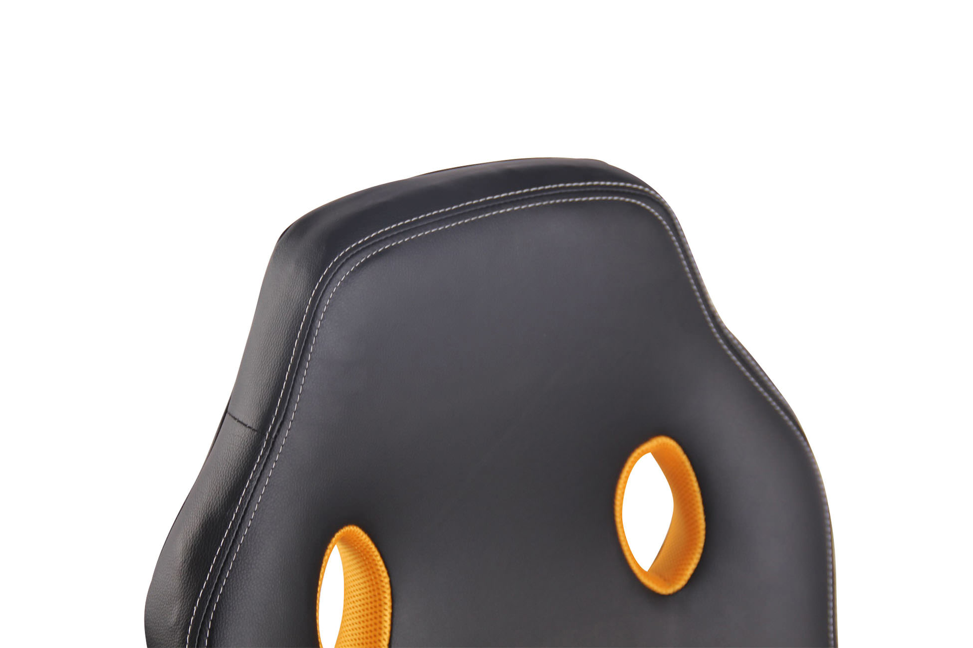 Sedia Gaming Elbing In Similpelle