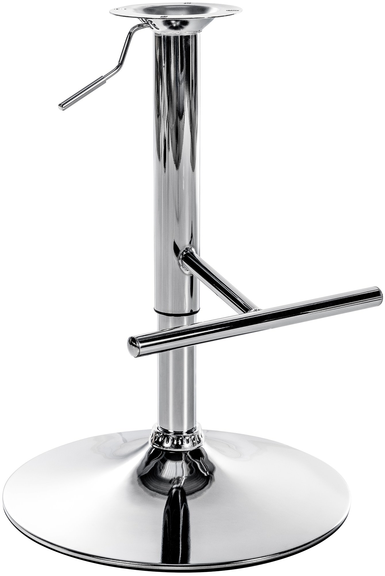 ersatz-t-gestell-fuer-barhocker-207935