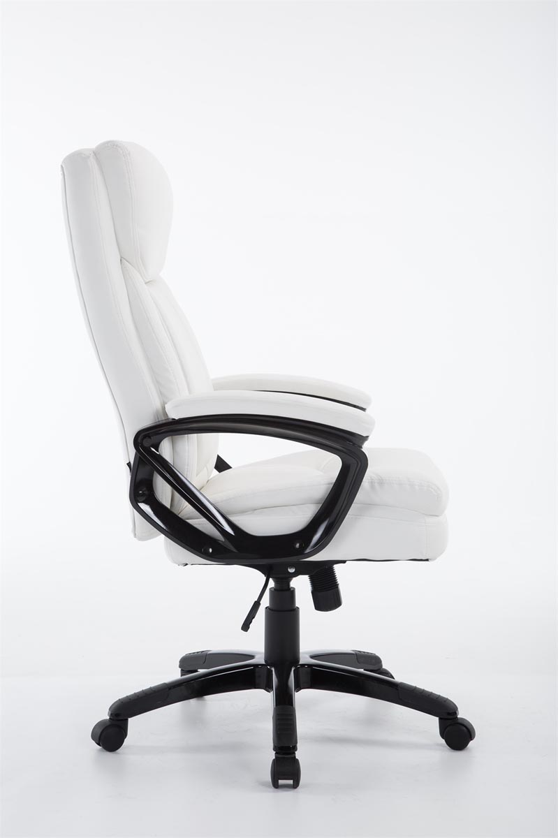 Sedia da ufficio XL Platon