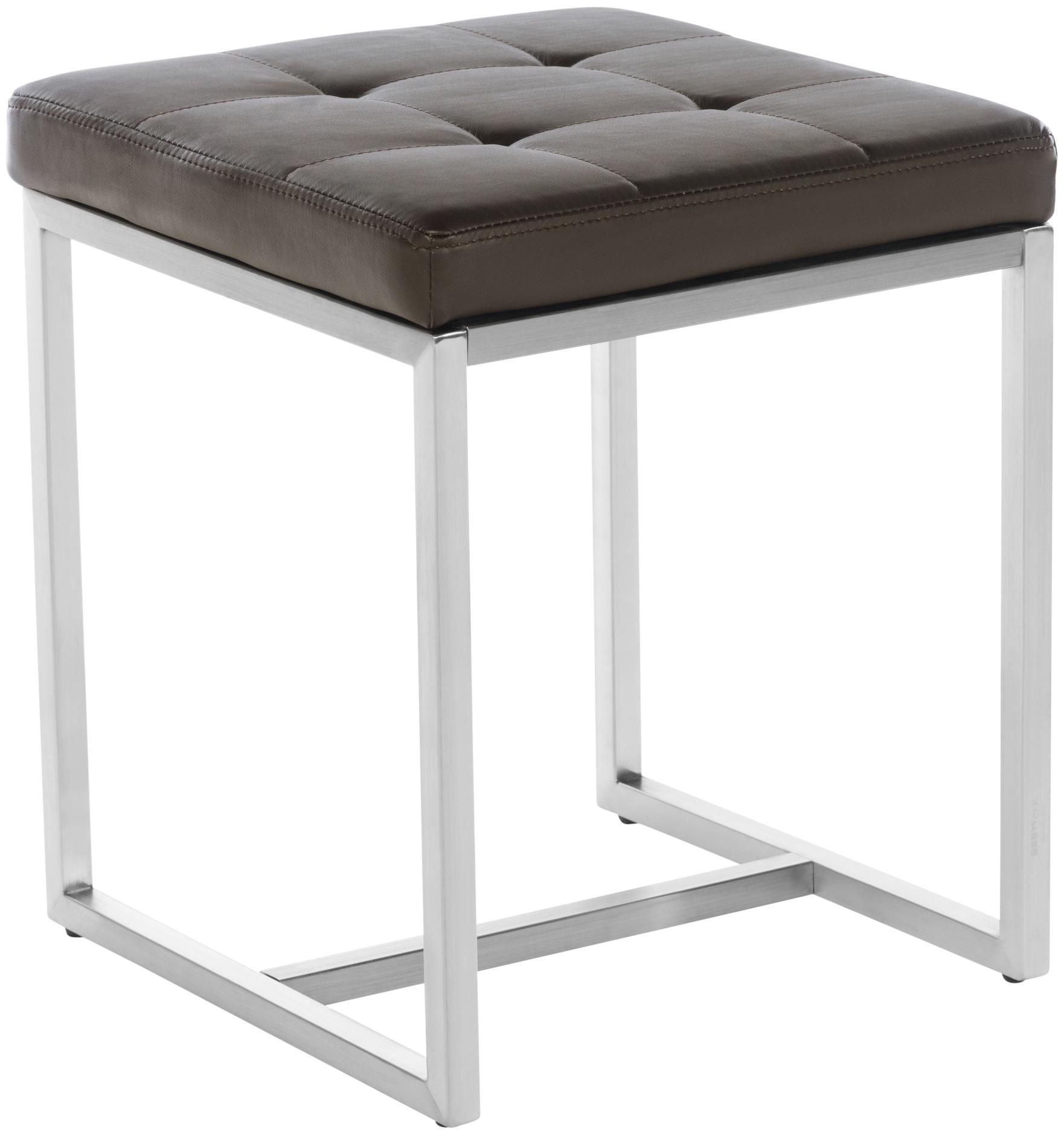 edelstahl-sitzhocker-barci-225241