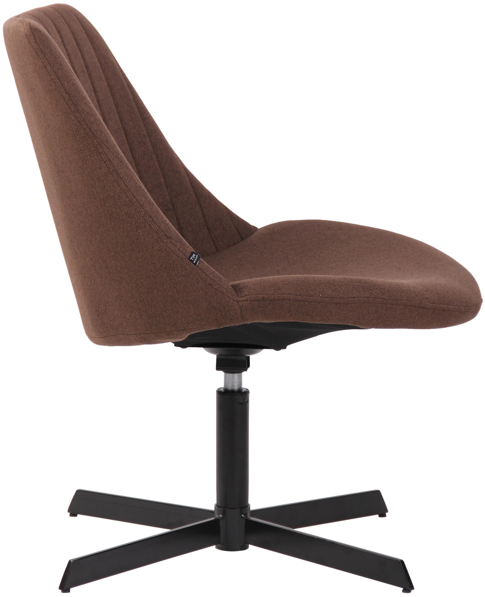 Sedia da Lounge Granby
